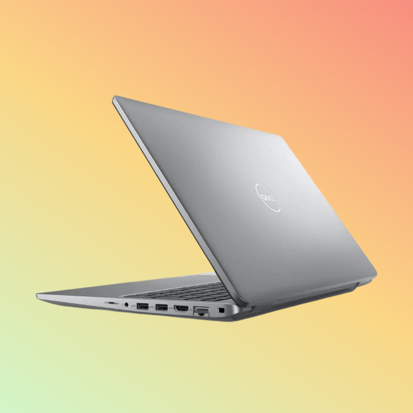 DELL LATITUDE 5540 13th Gen i7-1370P vPro