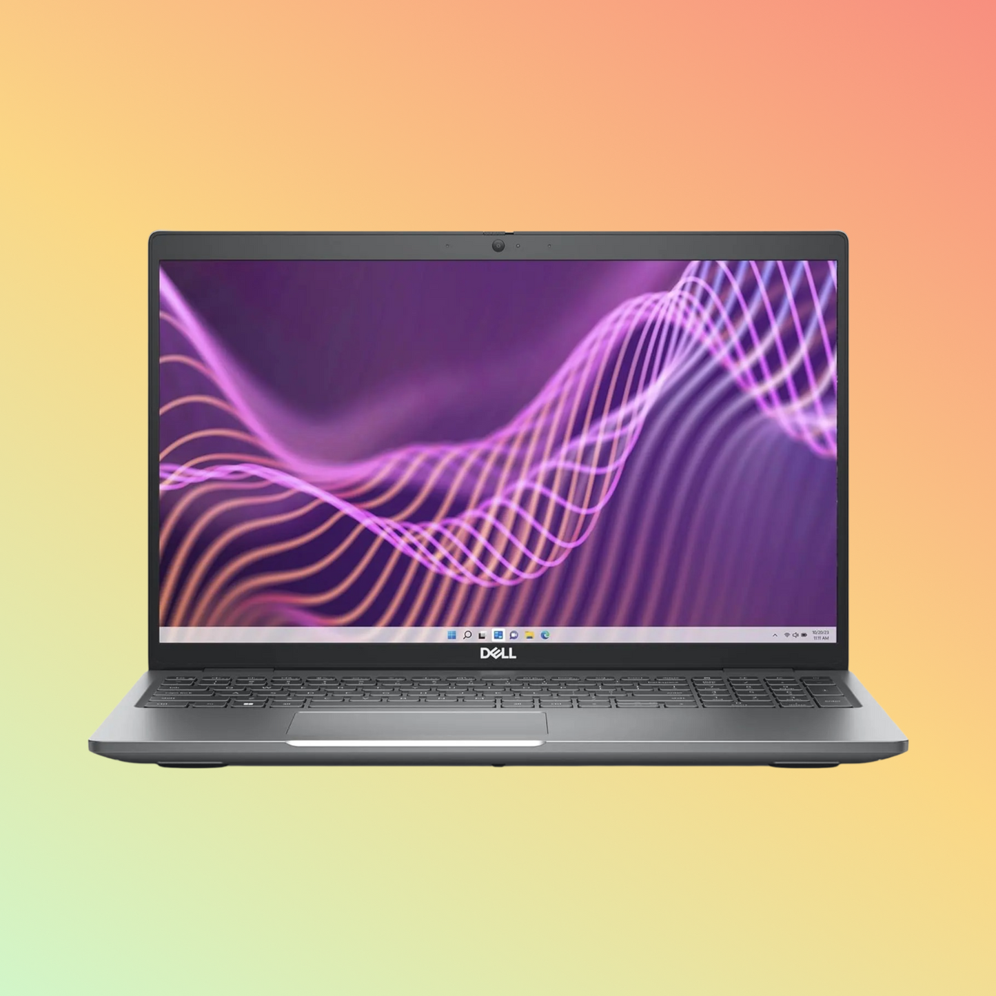 DELL LATITUDE 5540 13th Gen i7-1370P vPro