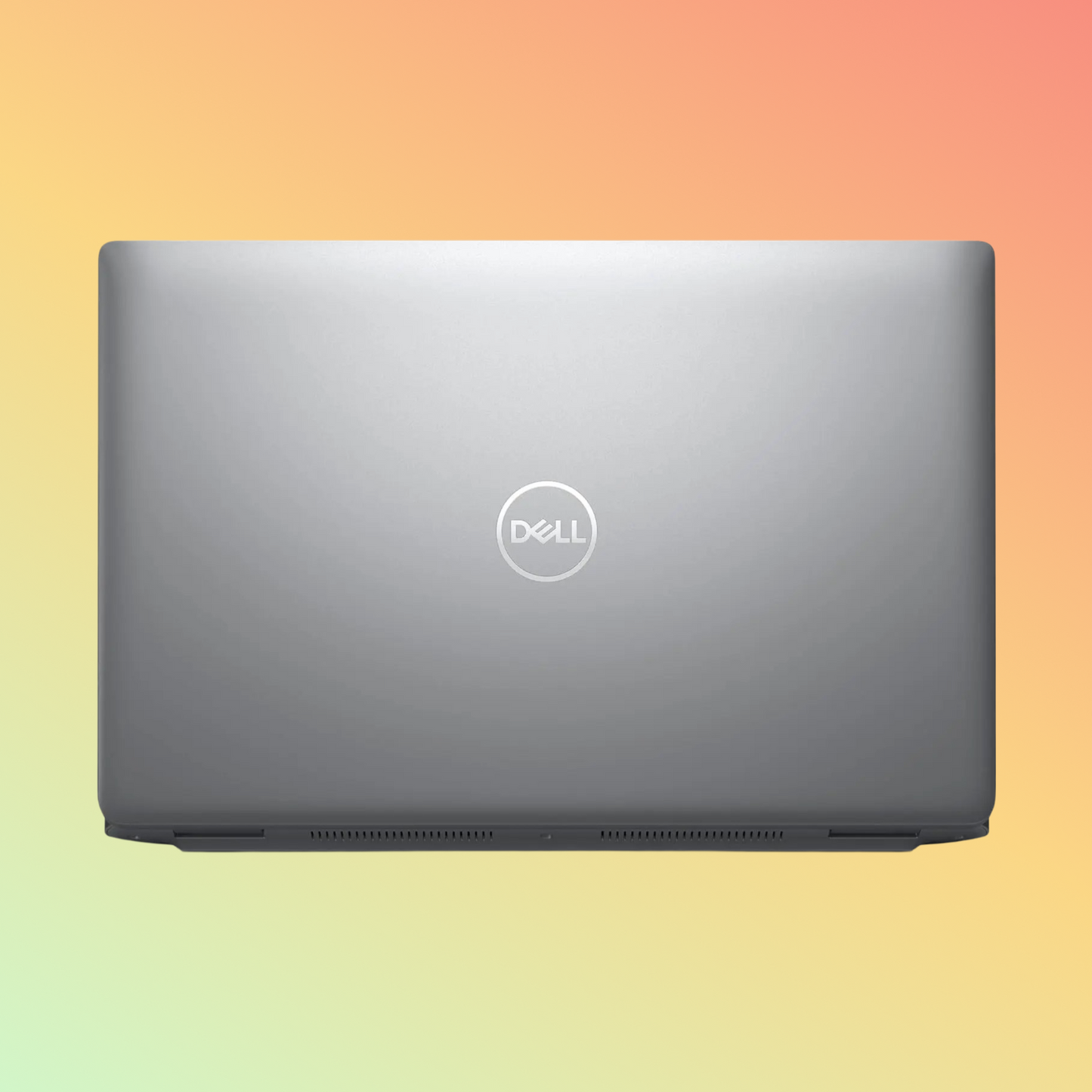 DELL LATITUDE 5540 13th Gen i7-1370P vPro
