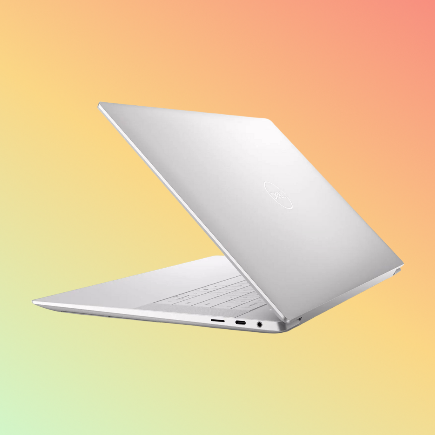 DELL XPS 16 9640 Series 1 Ultra 7-155H