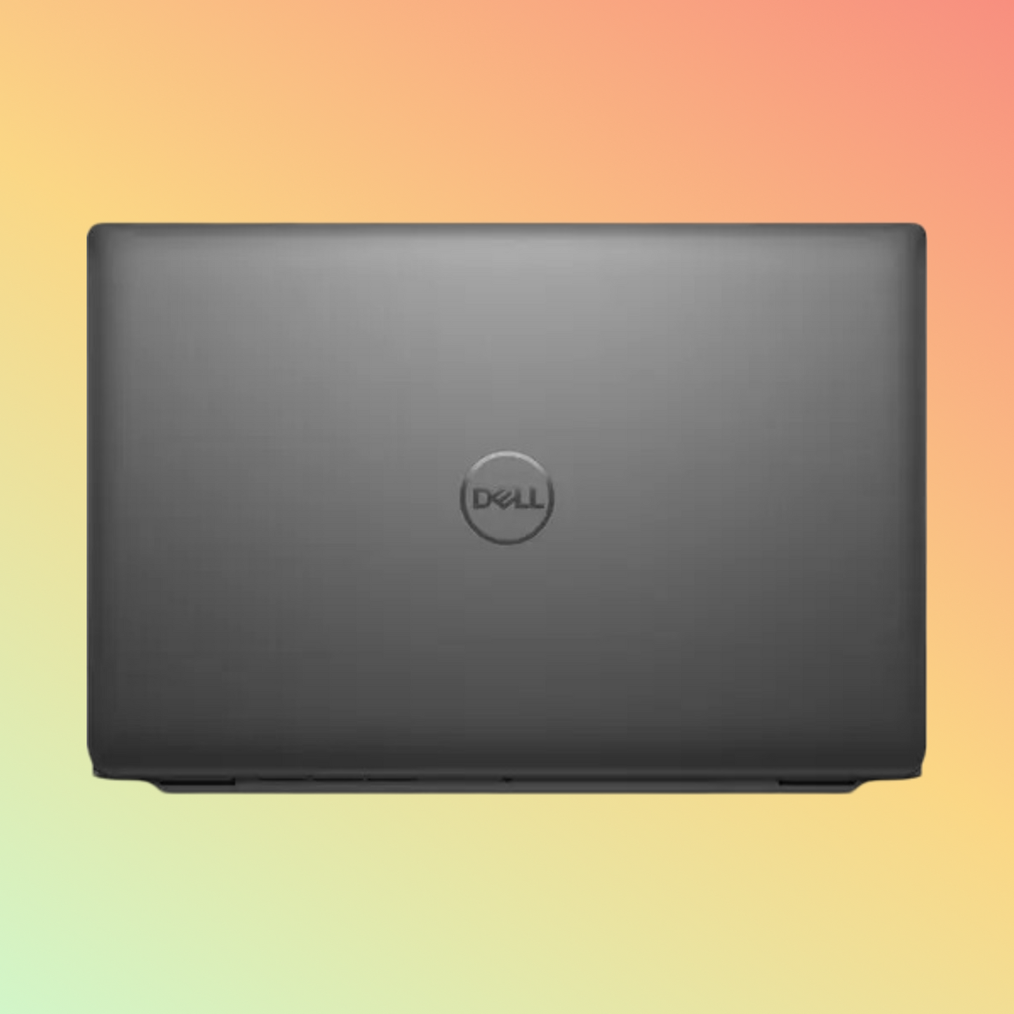 DELL LATITUDE 3440 Laptop - 13th Gen i7-1355U