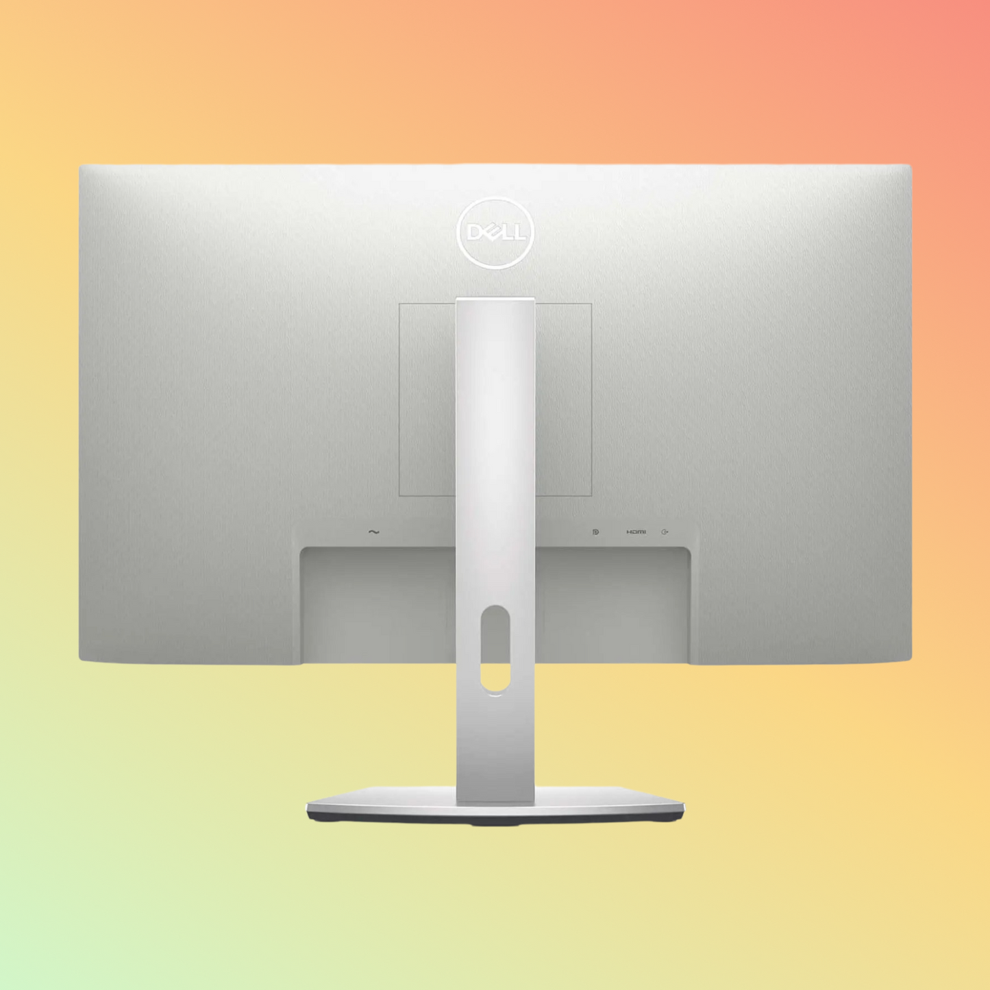 DELL S2421HS Monitor - 24" FHD (1920 x 1080)