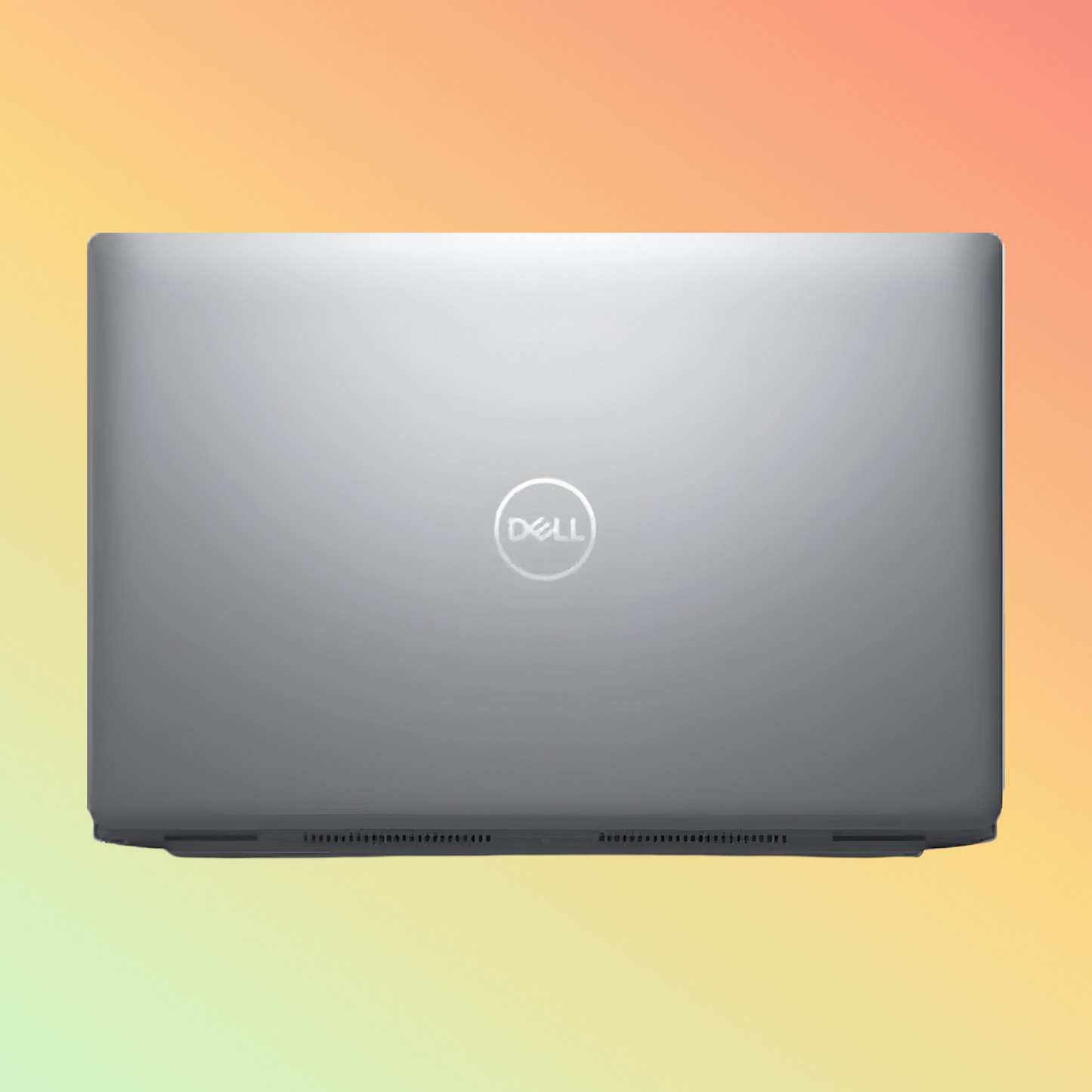 DELL PRECISON 3581 Mobile  13th Gen i5-13600H