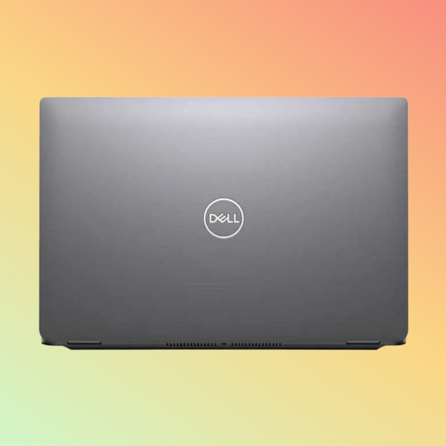 DELL LATITUDE 5430 LAPTOP - 12th Gen i5-1235U