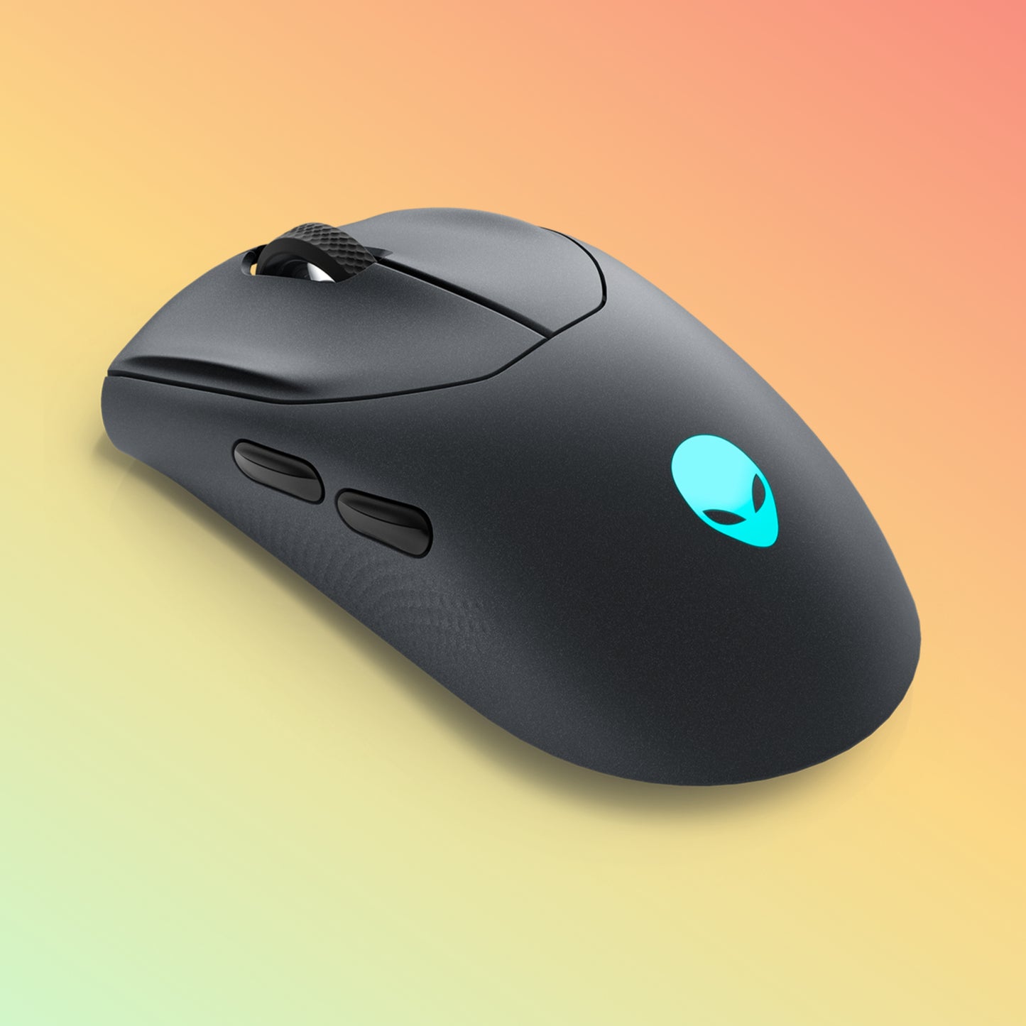 ell Alienware AW720M Tri-mode Wireless Gaming Mouse