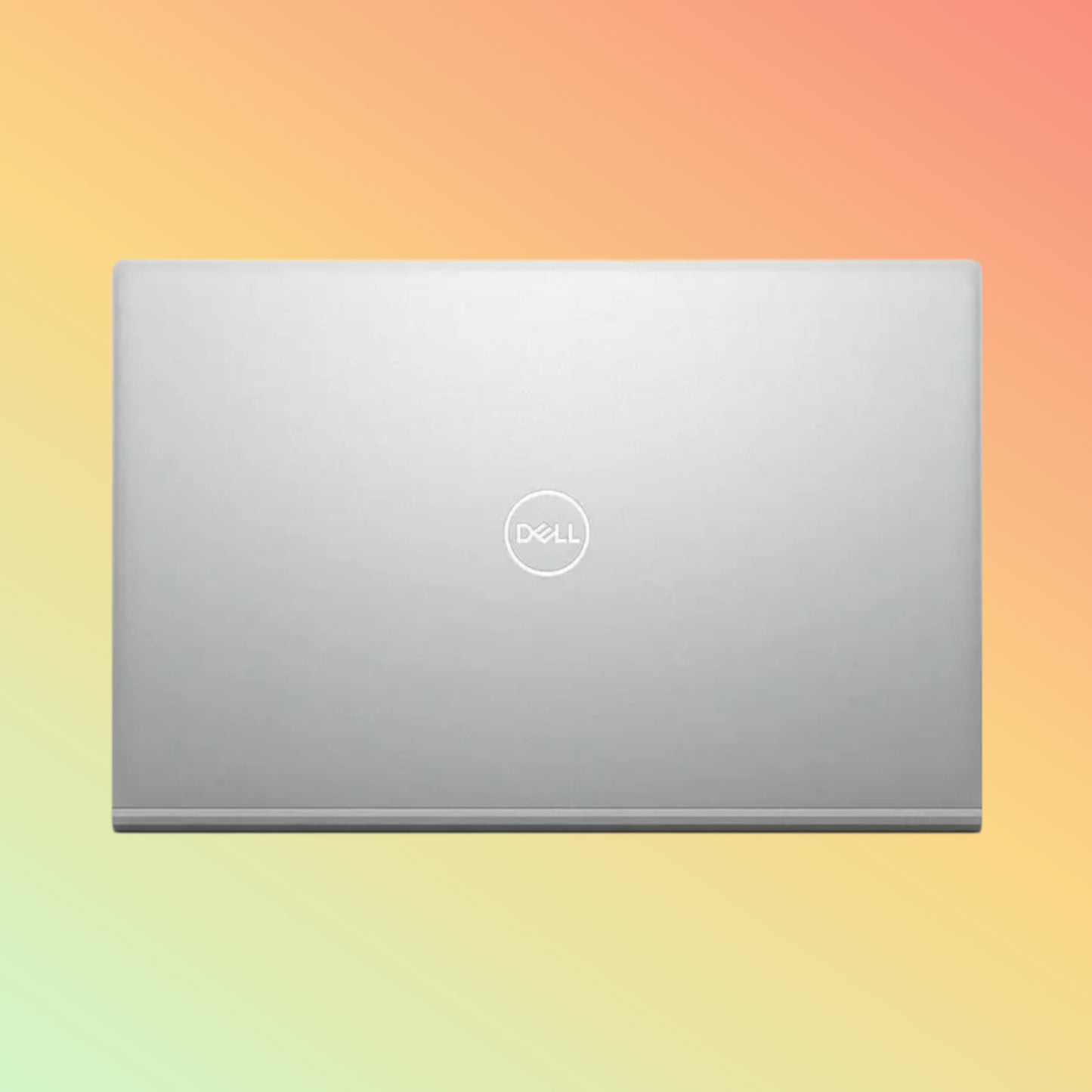 DELL INSPIRON 15 5502 Laptop - 11th Gen i7-1165G