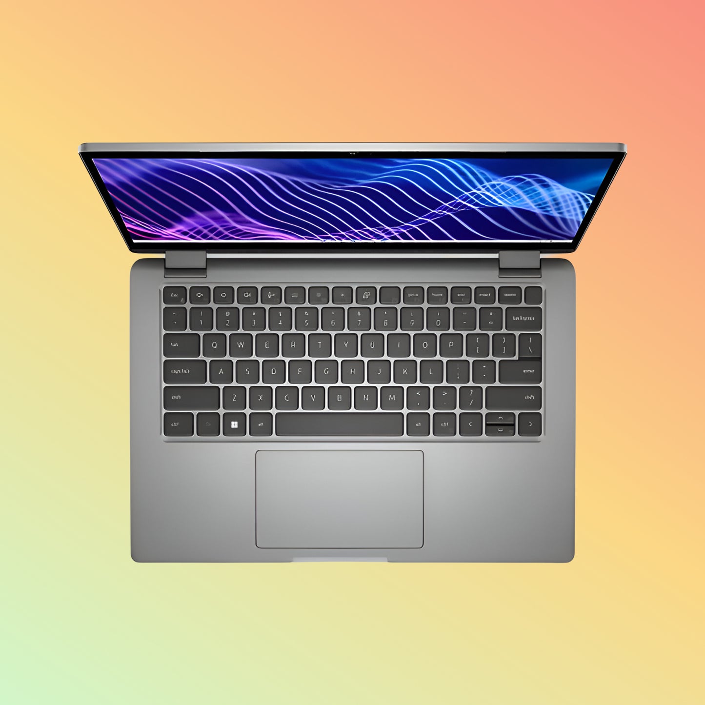 DELL LATITUDE 5430 Laptop - 12th Gen i5-1245U