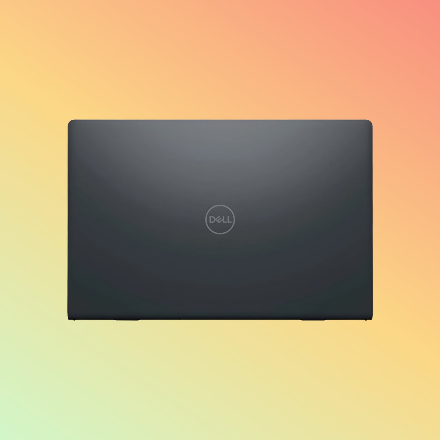 DELL INSPIRON 15 3000 3510  Intel Pentium Silver N5030