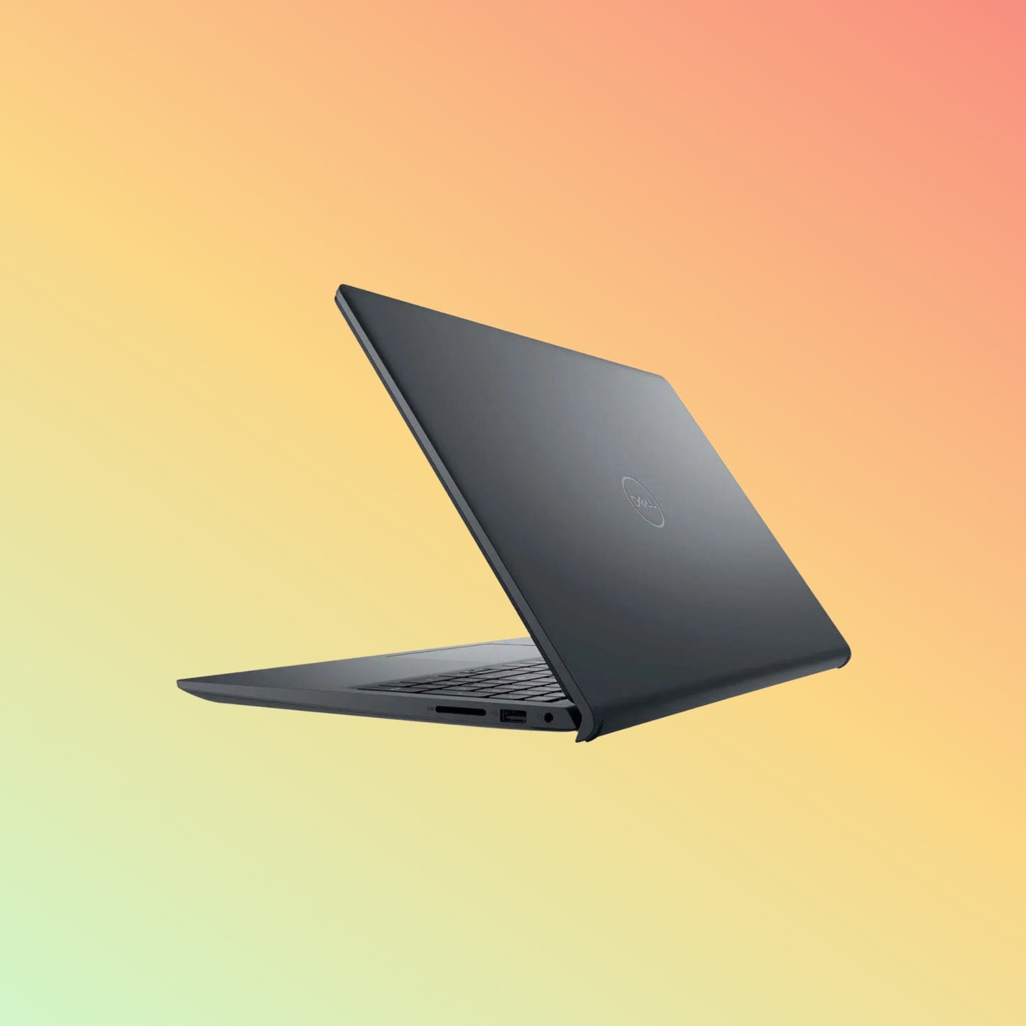DELL INSPIRON 15 3000 3510  Intel Pentium Silver N5030