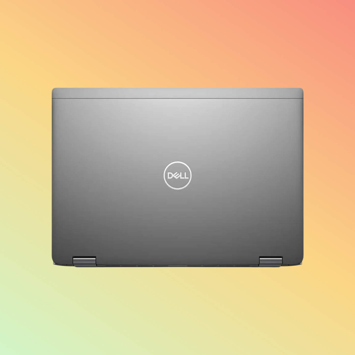 DELL LATITUDE 7440 Laptop - 13th Gen i7-1355U