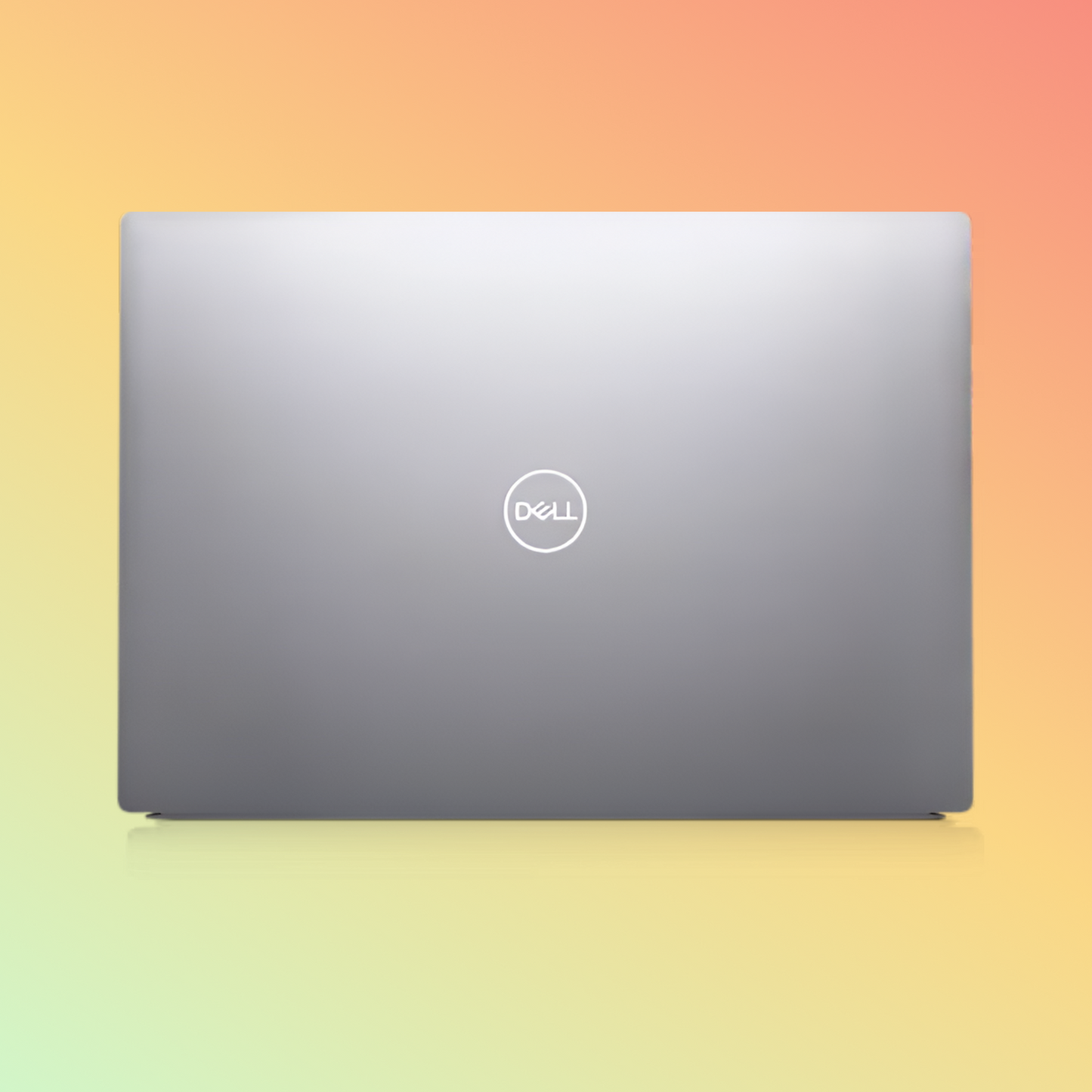 DELL VOSTRO 16 Laptop - 16GB, i7-1360P