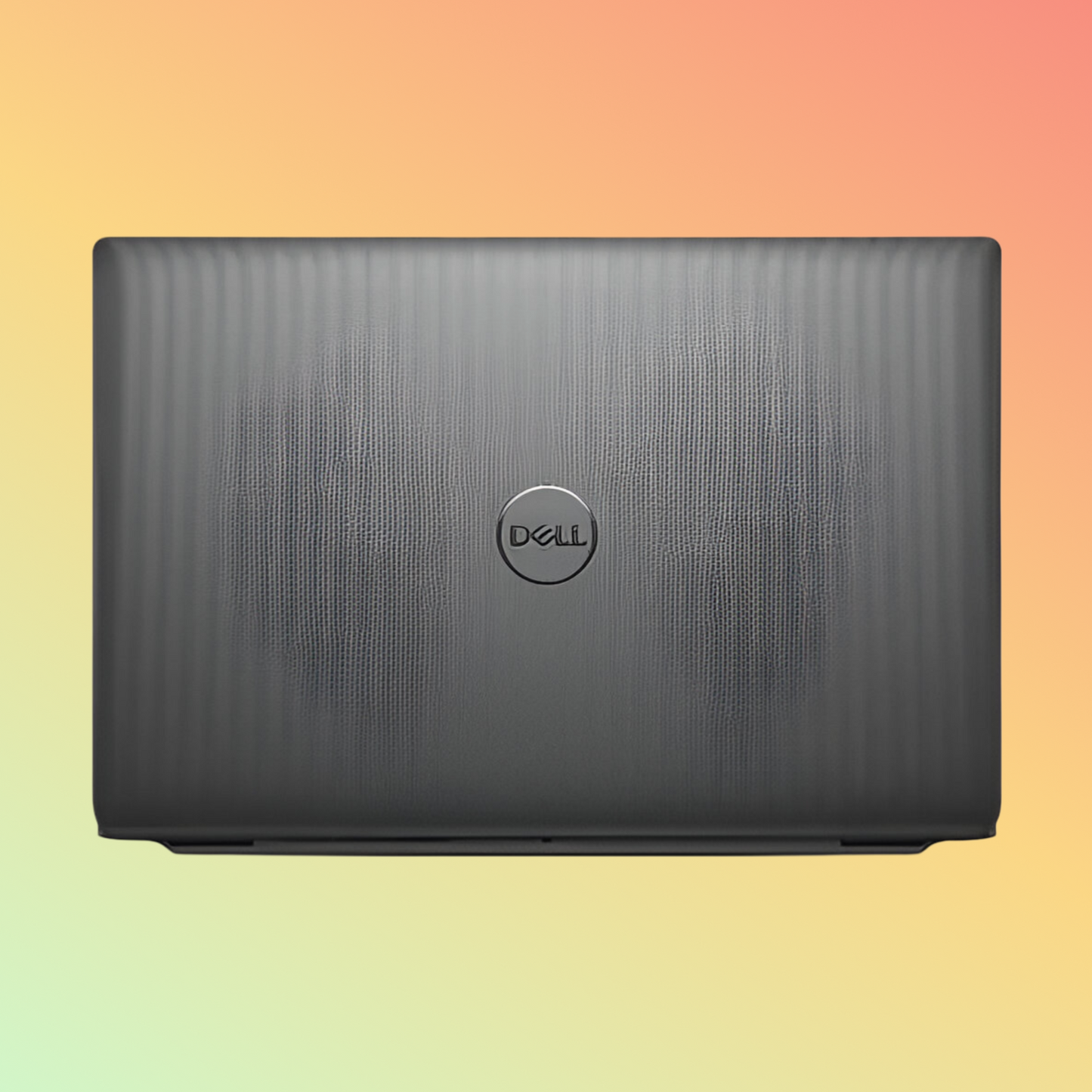 DELL LATITUDE 3550 Laptop - 13th Gen i5-1345U