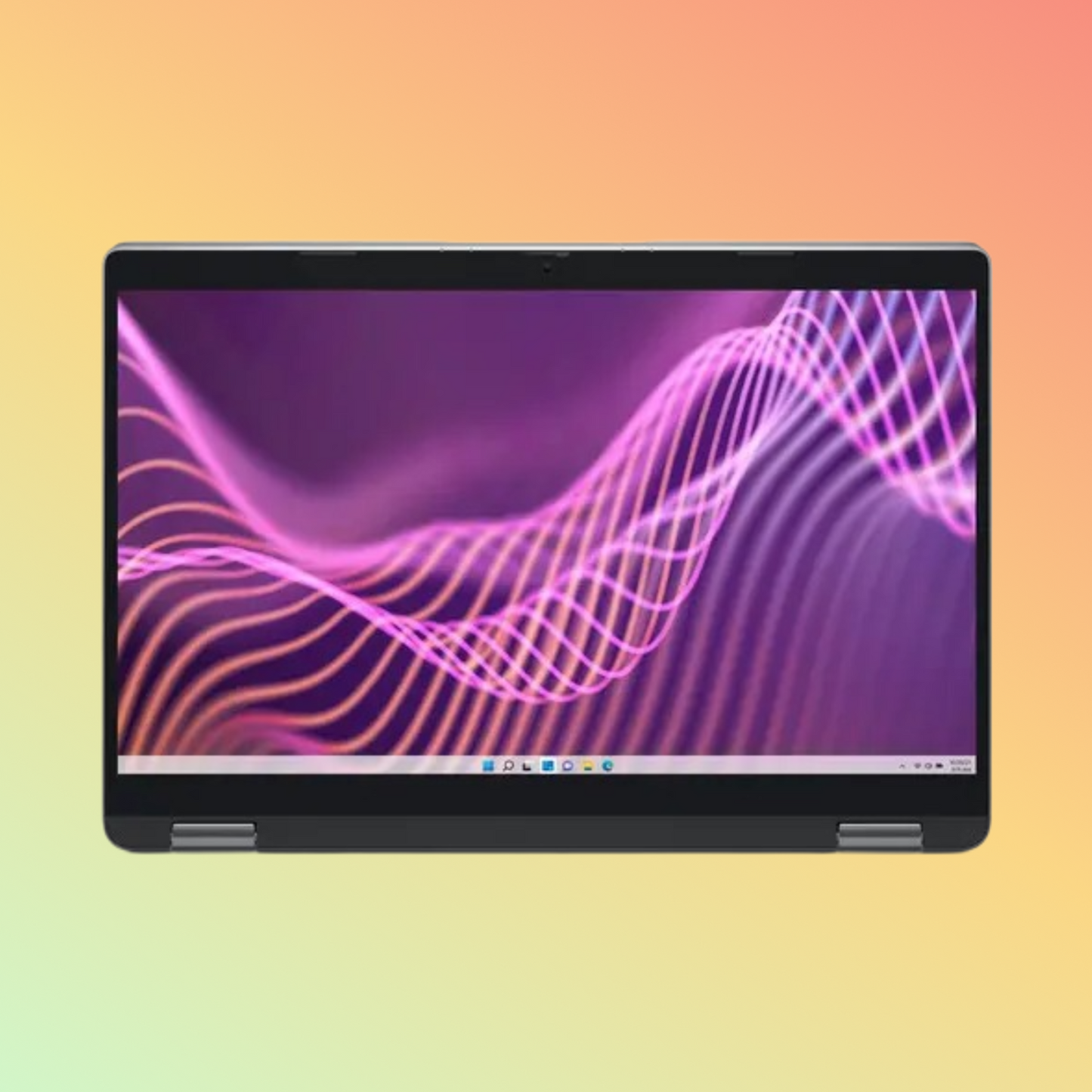 DELL LATITUDE 5340 Laptop - 13th Gen i5-1335U