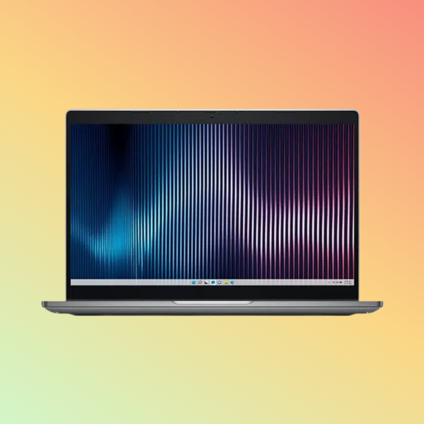 DELL LATITUDE 5340 Laptop - 13th Gen i7-1365U