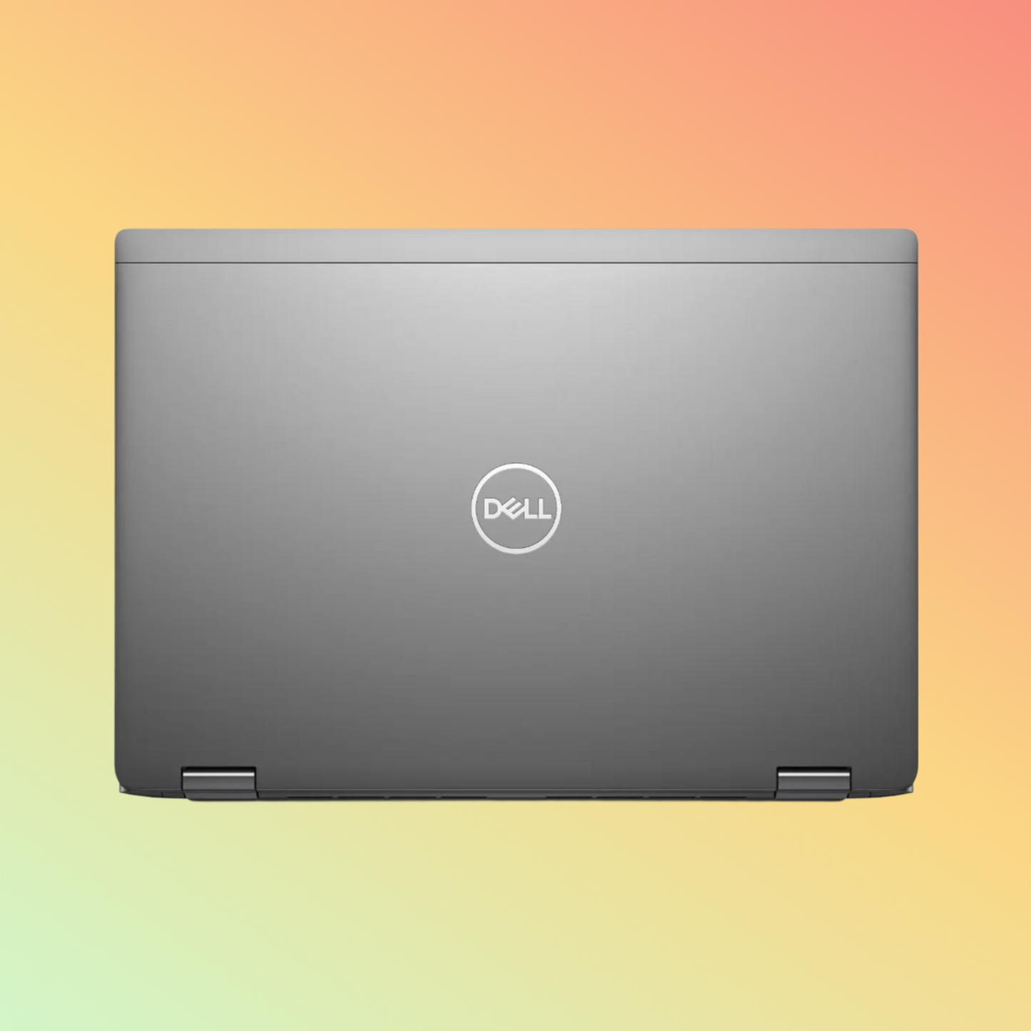 DELL LATITUDE 5440 Laptop - 13th Gen i7-1355U, 8GB, 512GB SSD