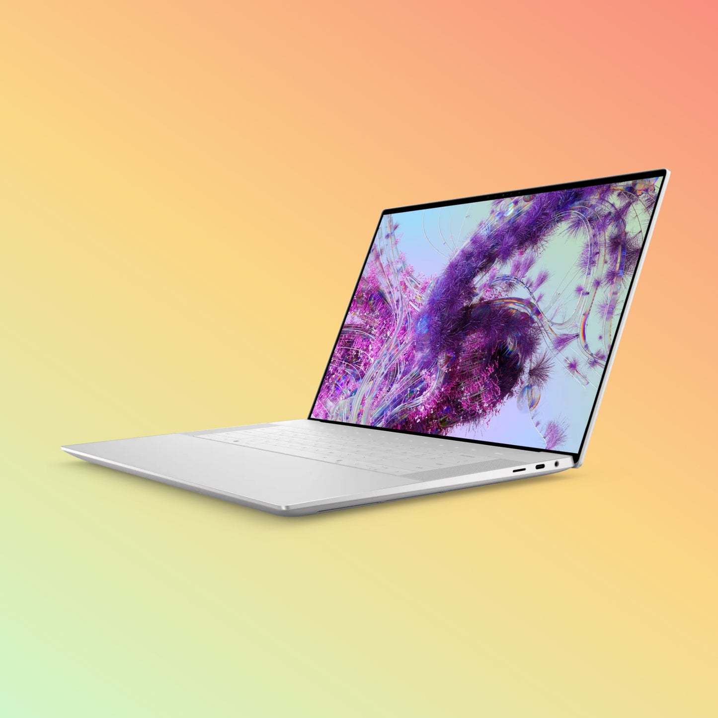 DELL XPS 9640 16 (2024) Laptop - Series 1 Ultra 9 185H