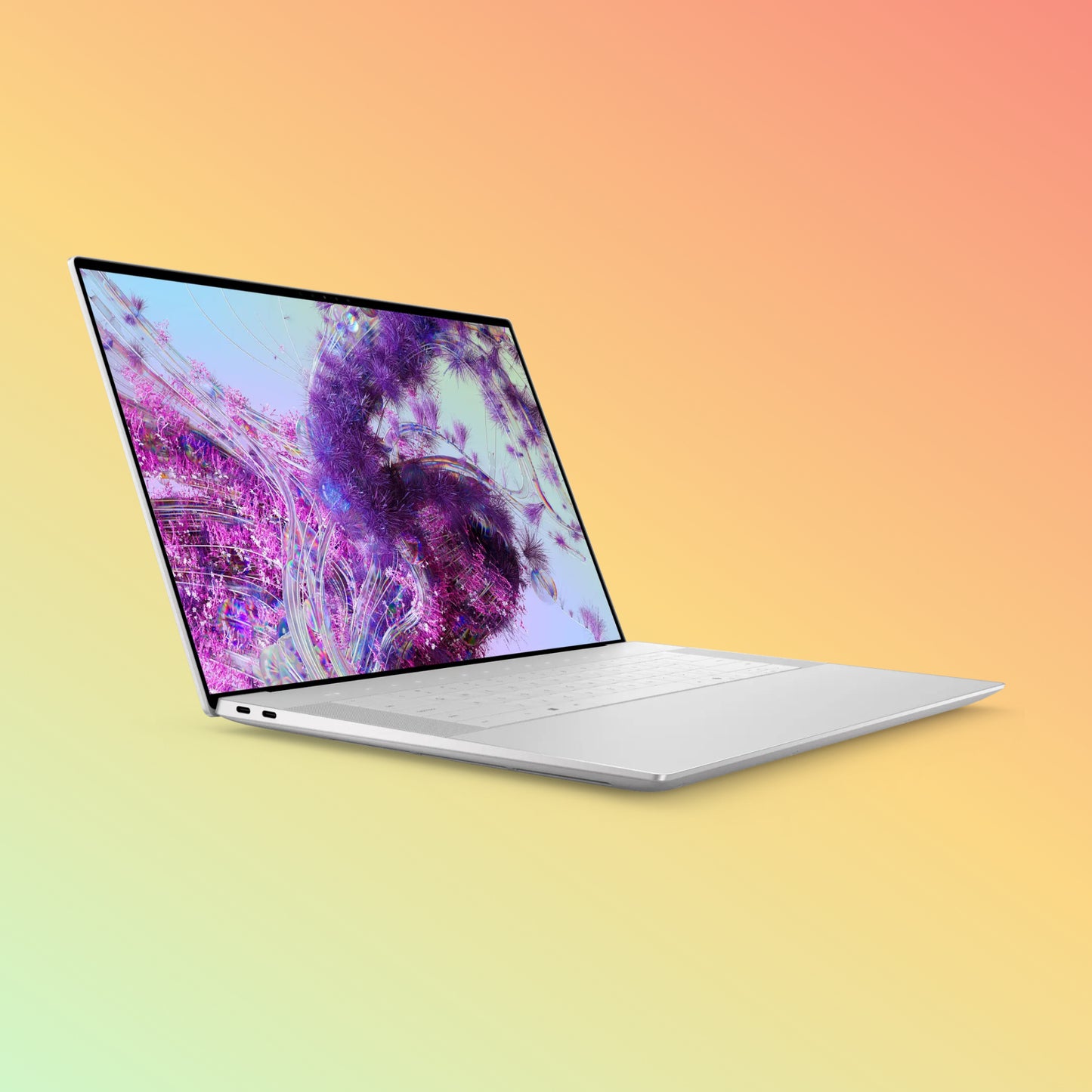 DELL XPS 9640 16 (2024) Laptop - Series 1 Ultra 9 185H