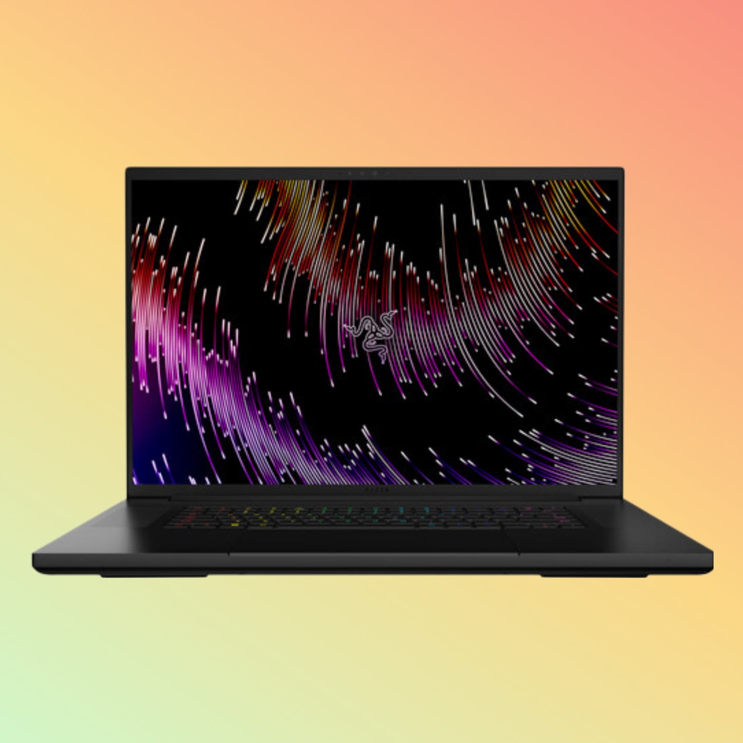 Razer Blade 18 Gaming Laptop - 13th Gen i9-13950HX