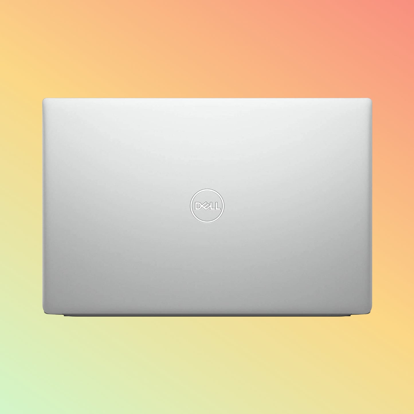 DELL INSPIRON 5390 Laptop - 8th Gen i7-8565U