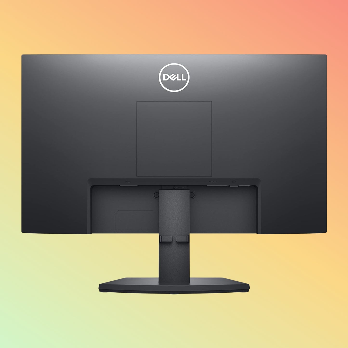 DELL SE2422H Monitor - 23.8" FHD
