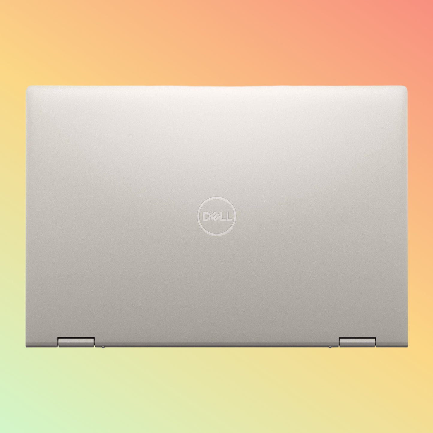 DELL INSPIRON 5406 Laptop - 11th Gen i5-1135G7