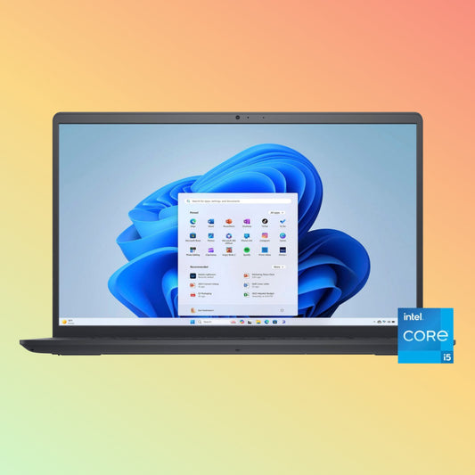 DELL XPS 16 9640 (2024) Laptop - Series 1 Ultra 7 CPU 155H, 16GB, 1TB SSD, NVIDIA GeForce RTX 4050