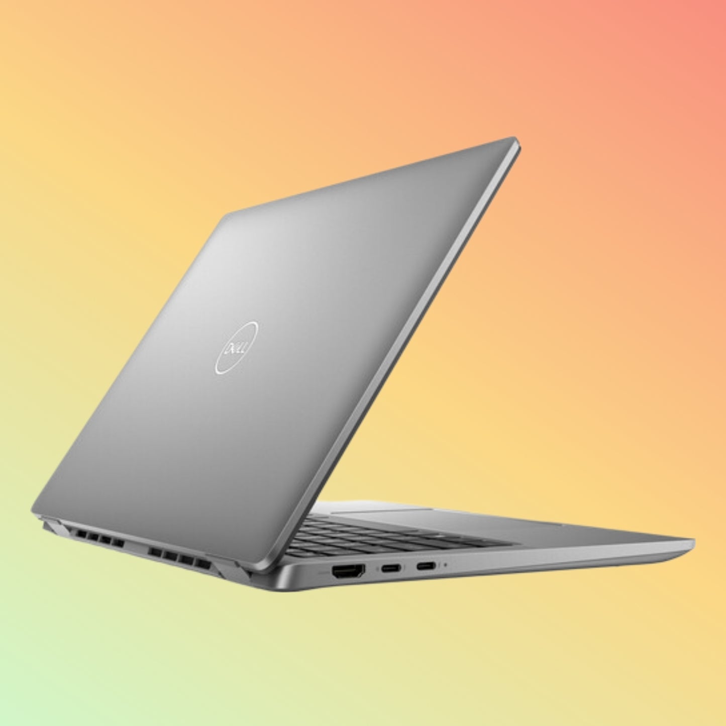 DELL LATITUDE 7350 (2024) Laptop - Series 1 Ultra 7-155U, 16GB, 512GB SSD