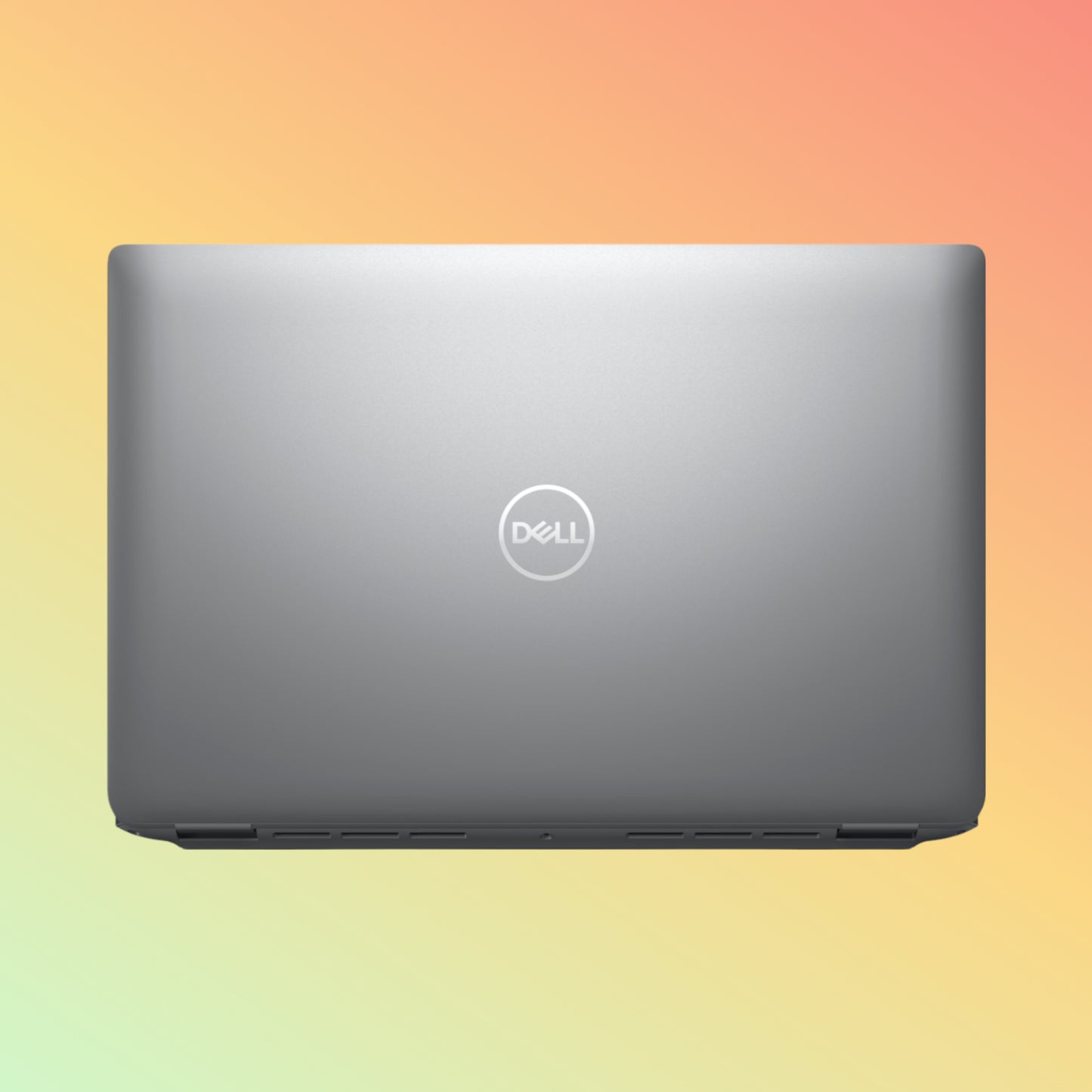 DELL LATITUDE 5450 (2024) Laptop - Series 1 Ultra 5-135U vPro, 16GB, 256GB SSD