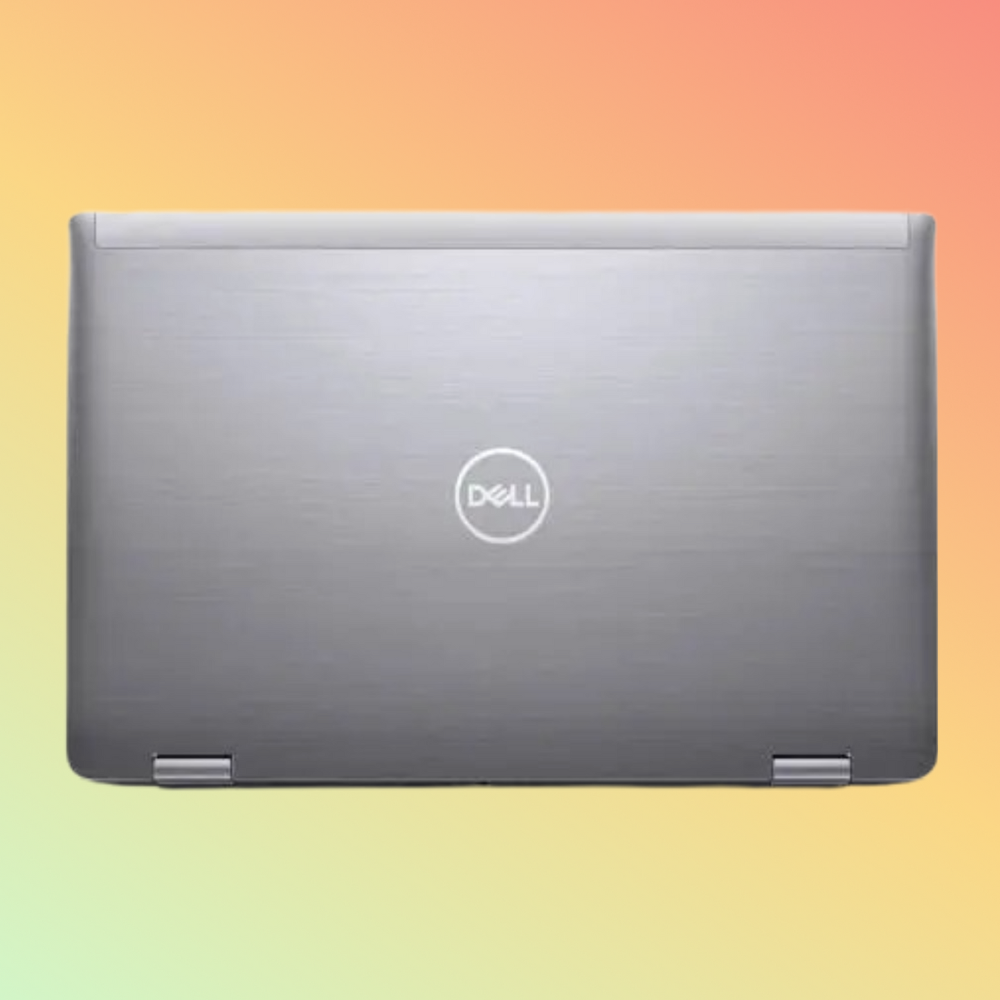 DELL LATITUDE 7430 laptop - 12th Gen i7-1255U, 16GB, 512GB SSD, 14" FHD