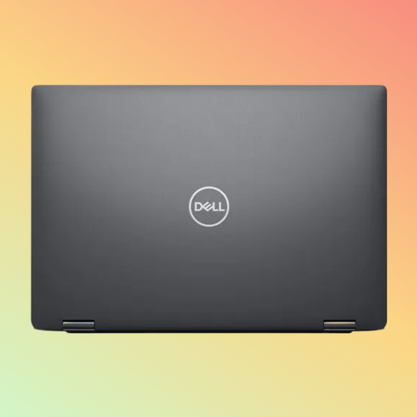 DELL LATITUDE 9440 Laptop - 13th Gen i7-1365U, 32GB, 512GB SSD, 14" WQXGA Touch X360