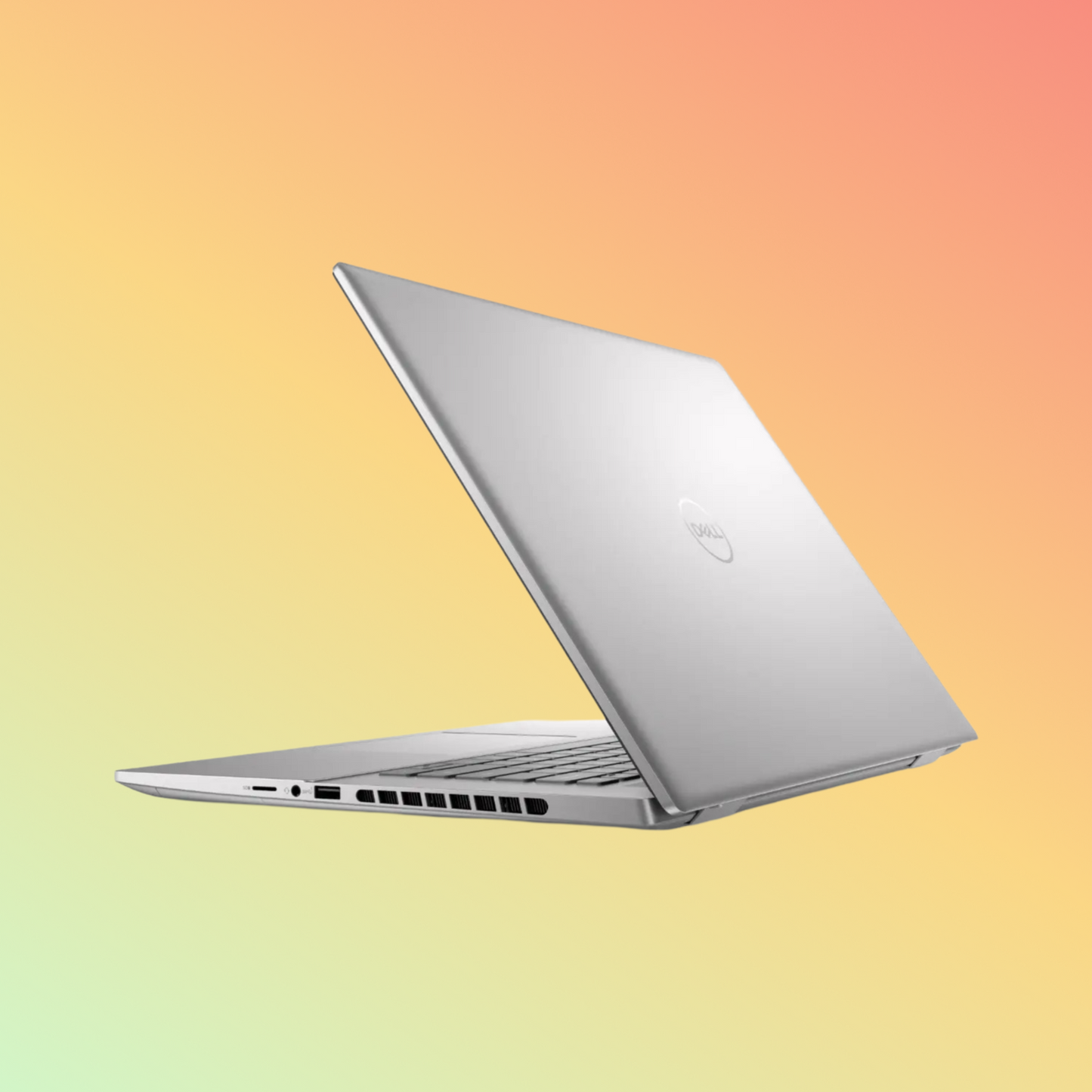 DELL INSPIRON 16 Plus Laptop - 13th Gen i7-13700H, 16GB, 1TB SSD, 16" WQXGA
