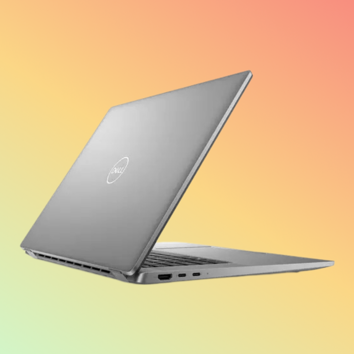 DELL LATITUDE 7440 Laptop - 13th Gen i7-1365U, 16GB, 512GB SSD, 14" WUXGA Touch X360