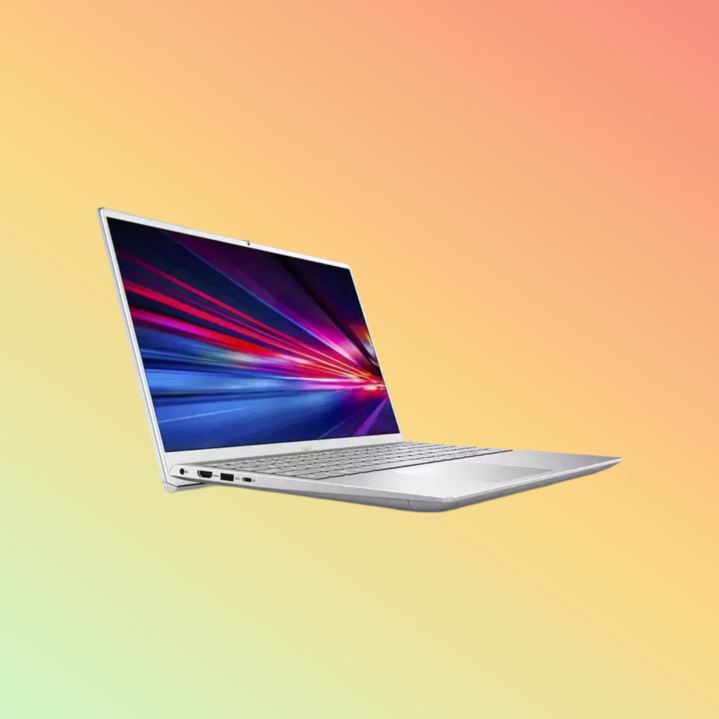 DELL INSPIRON 7506 I7-1165G7 - 16GB - 1TB - 15.6" FHD x360 Touch
