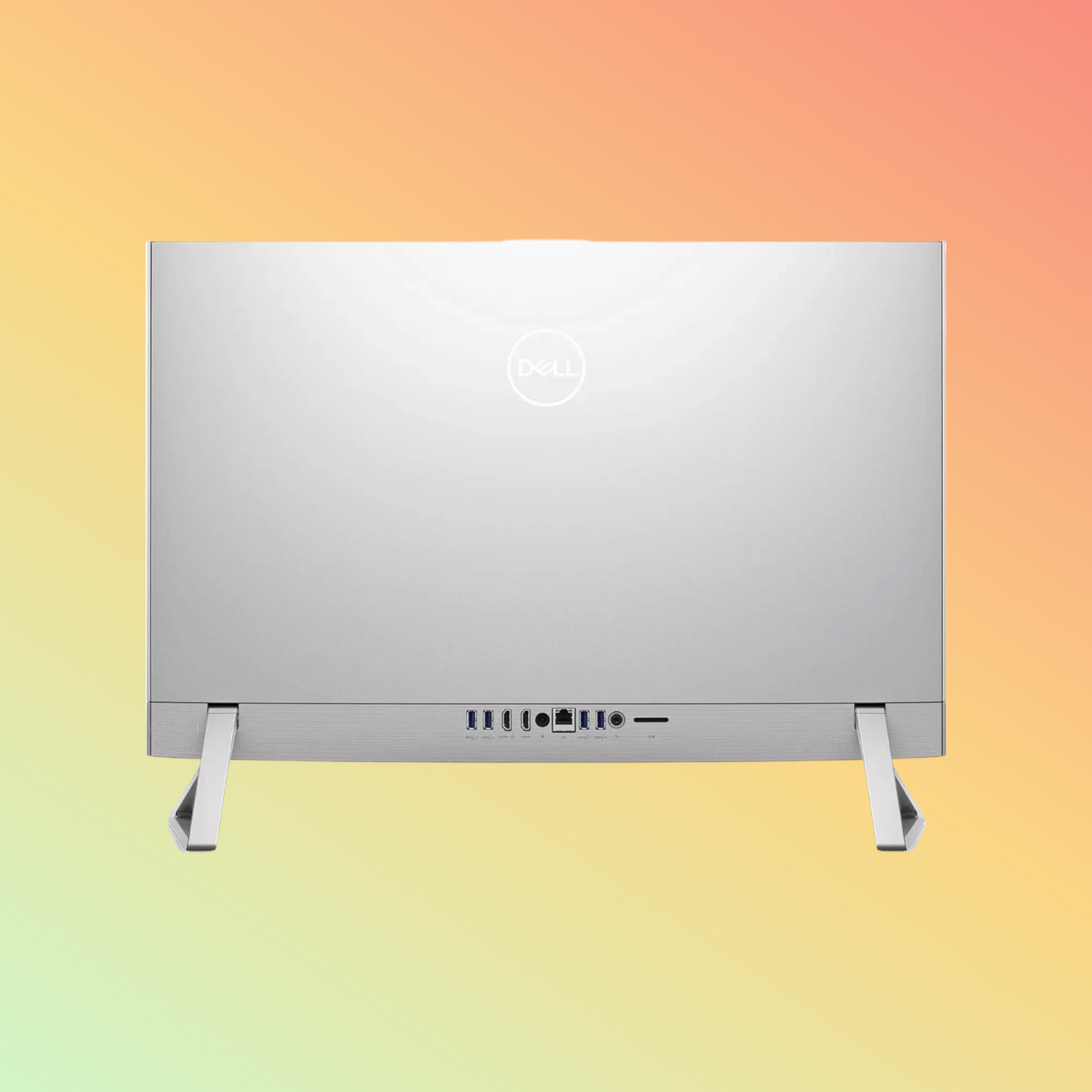 DELL INSPIRON 7710 12th Gen i7-1255U, 16GB, 512GB SSD, NVIDIA GEFORCE MX550 Graphic, 27" FHD Touch