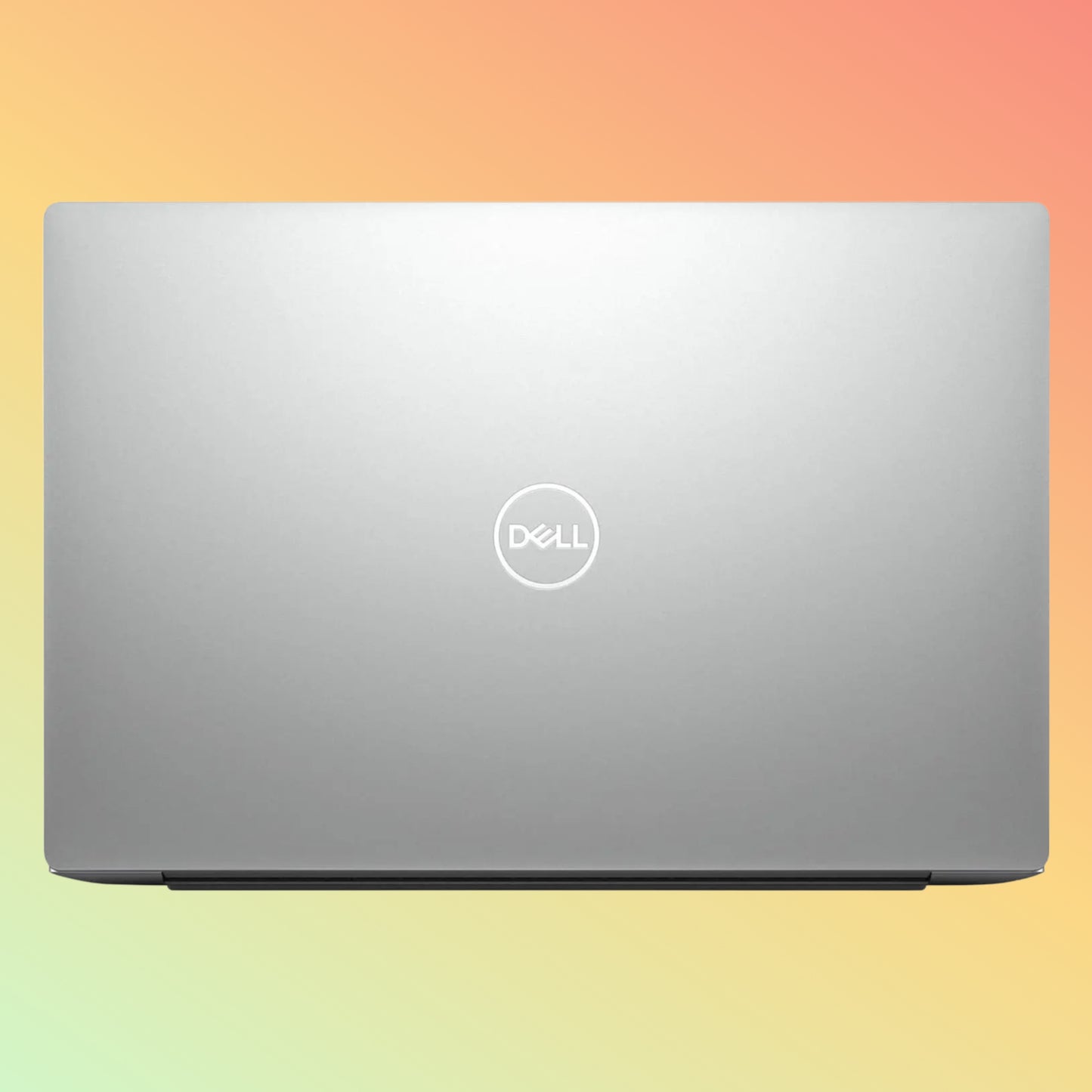 DELL XPS 13 PLUS 9320 Laptop - 12th Gen i7-1280P, 16GB, 512GB SSD, 13.4" FHD