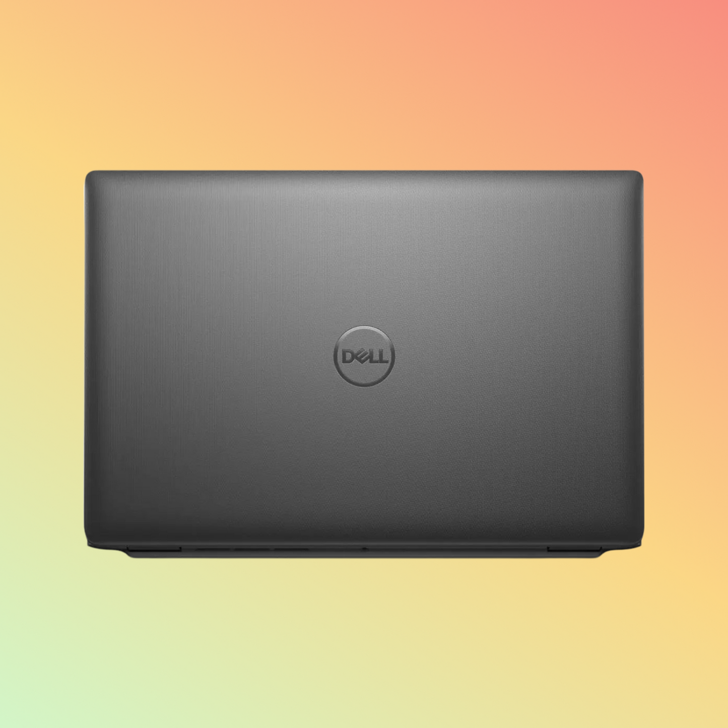 DELL LATITUDE 3440 Laptop - 13th Gen i5-1345U, 8GB, 256GB SSD, 14" FHD