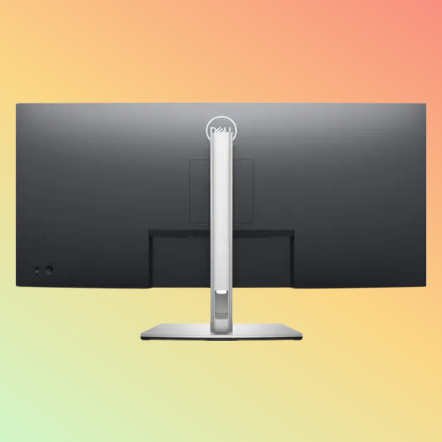 DELL P3223DE Monitor - 32" QHD (2560 x 1440), IPS, HDMI, DP, 350 nits, 60 Hz