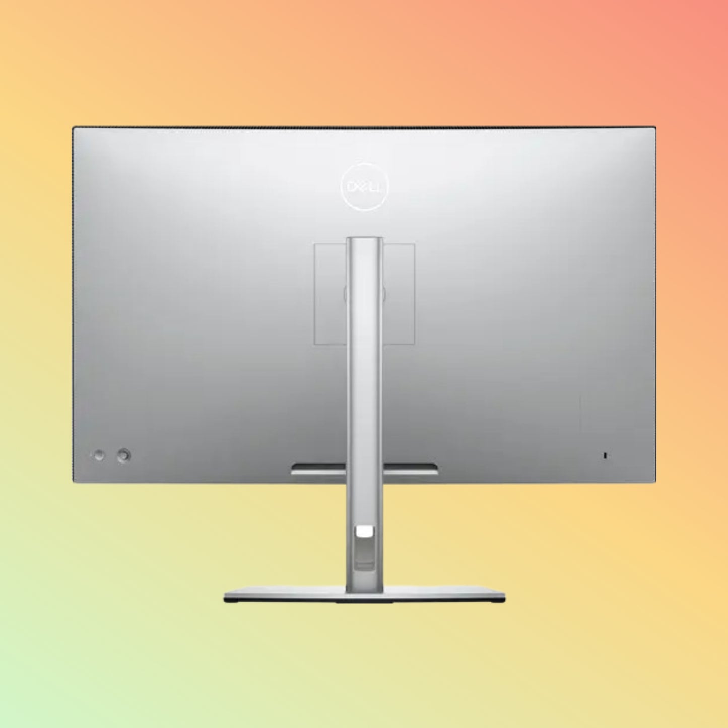 DELL ULTRASHARP UP3221Q Monitor - 31.5" UHD (3840 x 2160), IPS, HDMI, DP, 1000 nits, 60 Hz