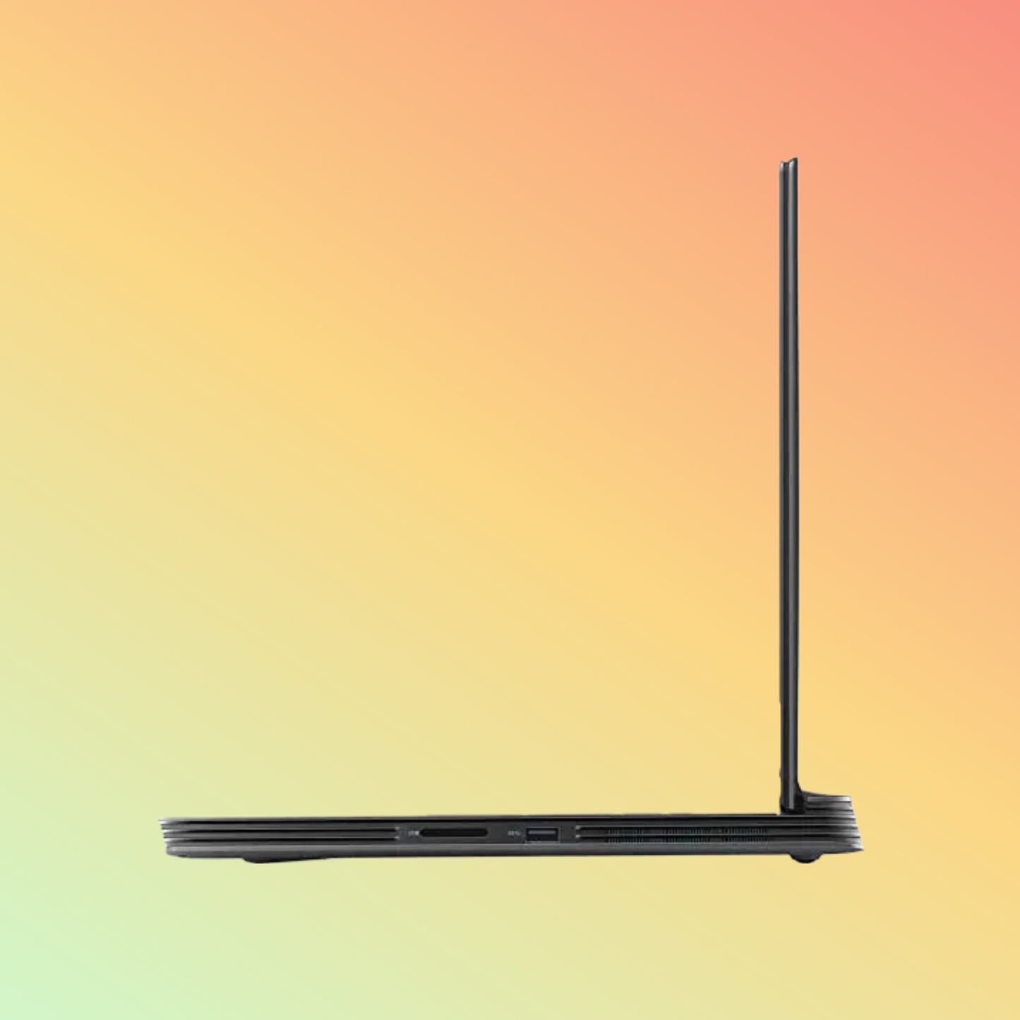 DELL INSPIRON G5 5590 Gaming Laptop - 9th Gen i7-9750H, 16GB, 1TB HDD, NVIDIA GEFORCE RTX 2060 6GB, 15.6" FHD