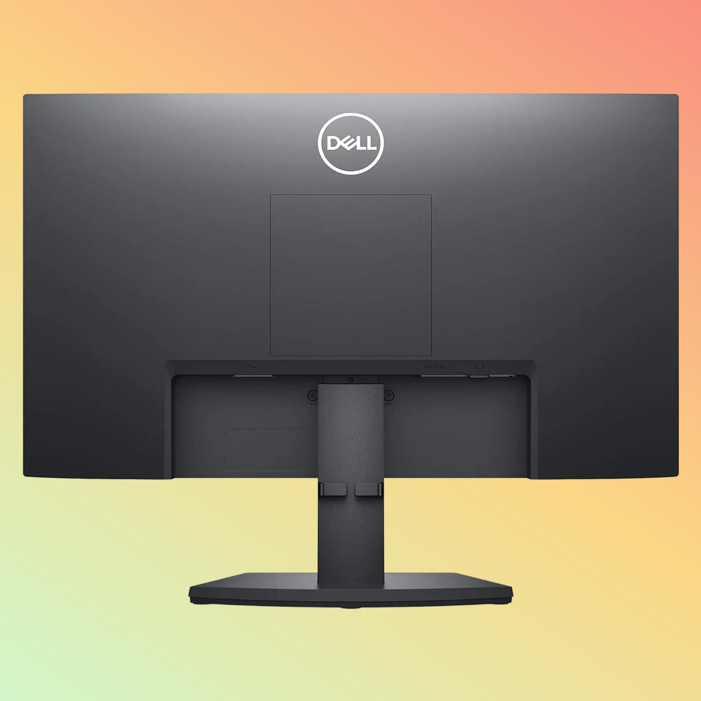 DELL SE2222H Monitor - 21.5" FHD (1920 x 1080), VA, VGA, HDMI, 250 nits, 60 Hz