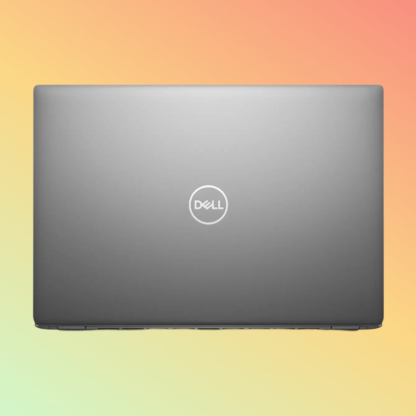 DELL LATITUDE 7650 (2024) Laptop - Series 1 Ultra 7-155U, 16GB, 512GB SSD, 16" FHD+