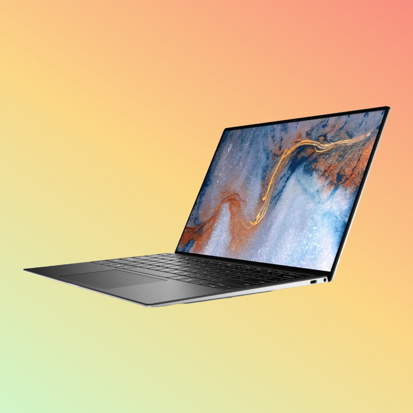 DELL LATITUDE 7450 Laptop - Series 1 Ultra 7-155U, 16GB, 512GB SSD, 14" FHD + Touch X360