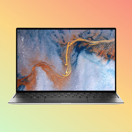 DELL LATITUDE 7450 Laptop - Series 1 Ultra 7-155U, 16GB, 512GB SSD, 14" FHD + Touch X360
