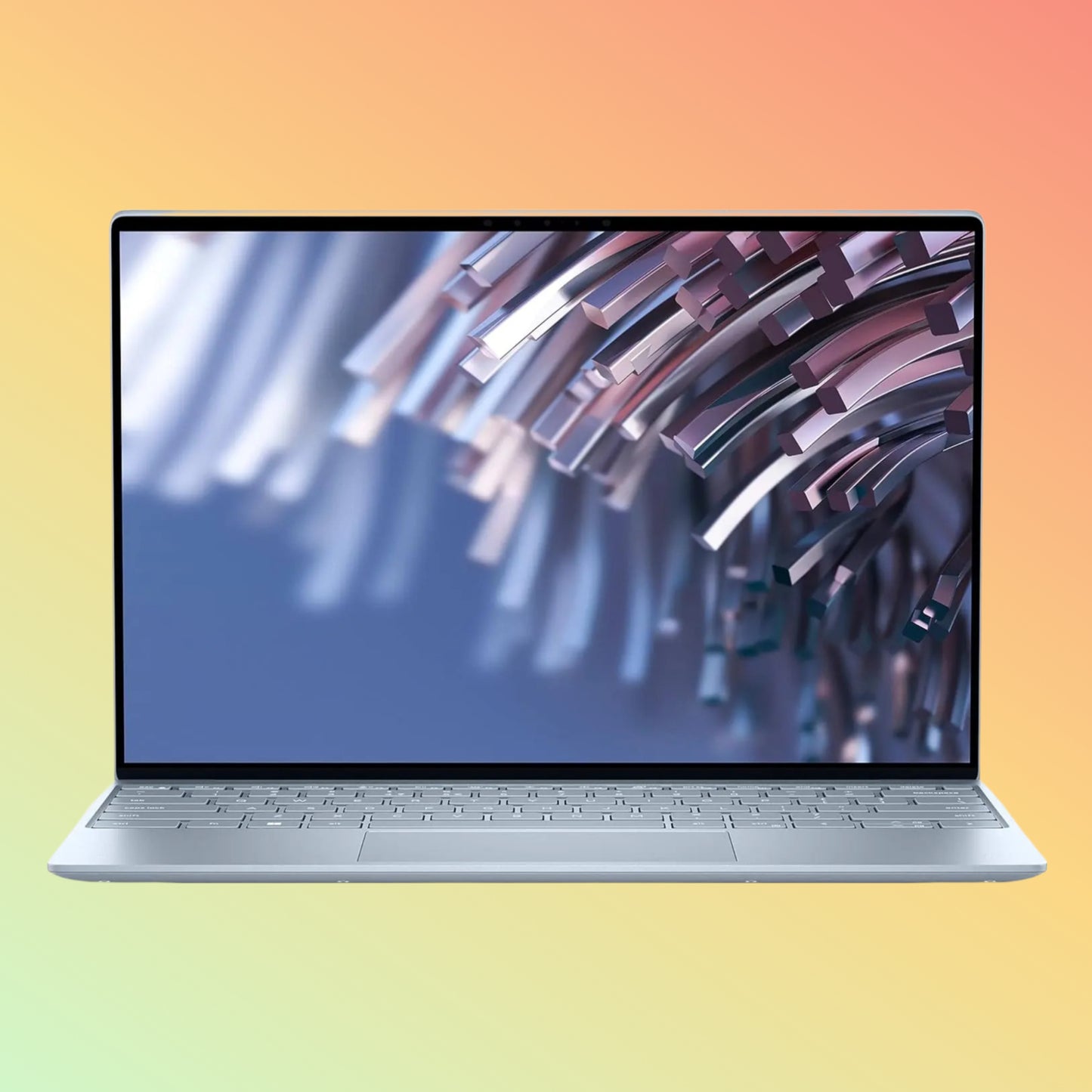 DELL XPS 13 9315 Laptop - 12th Gen i7-1250U, 32GB, 1TB SSD, 13.4" WUXGA