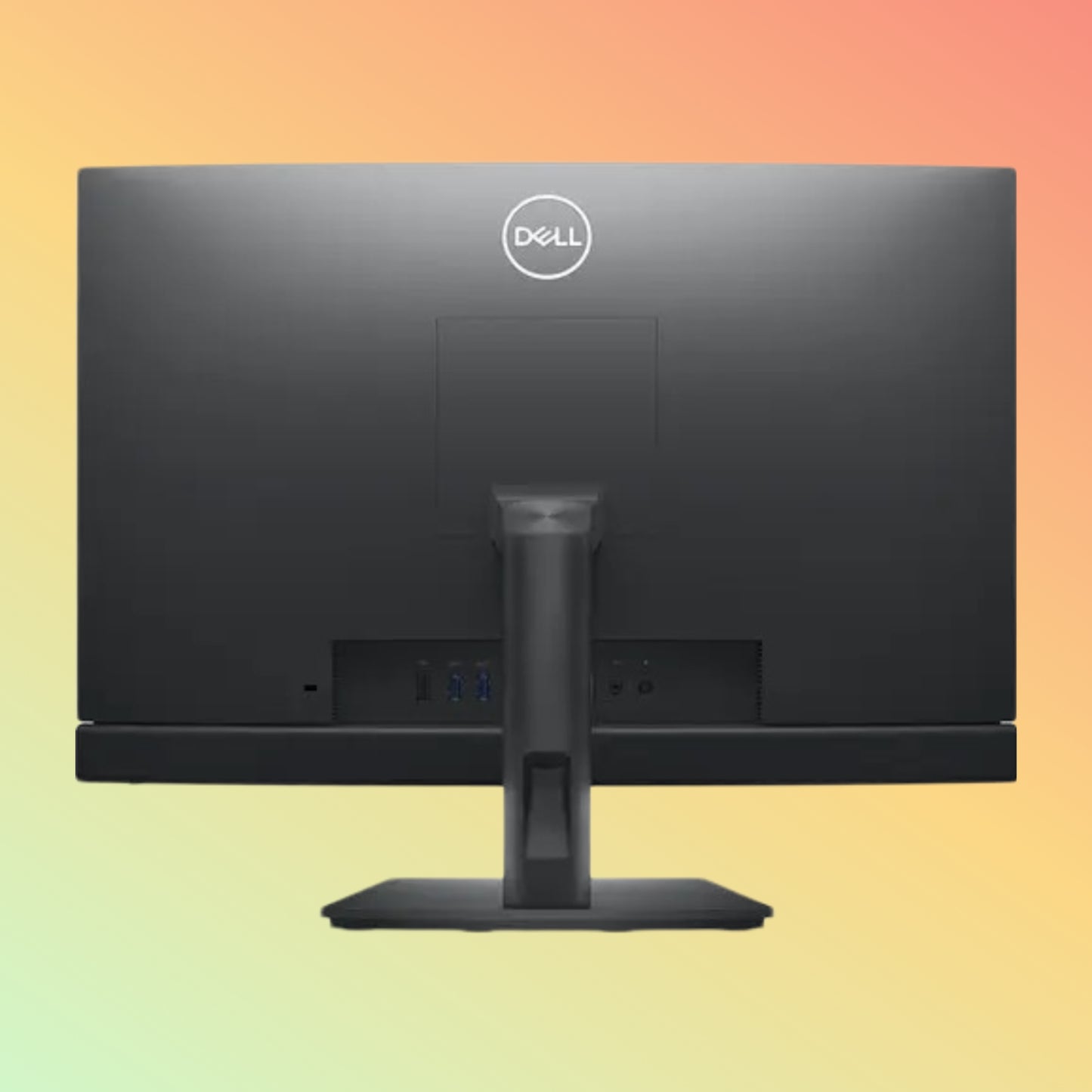 DELL OPTIPLEX 7410 All in One - 13th Gen i7-13700 vPro, 16GB, 256GB SSD, 23.8" FHD