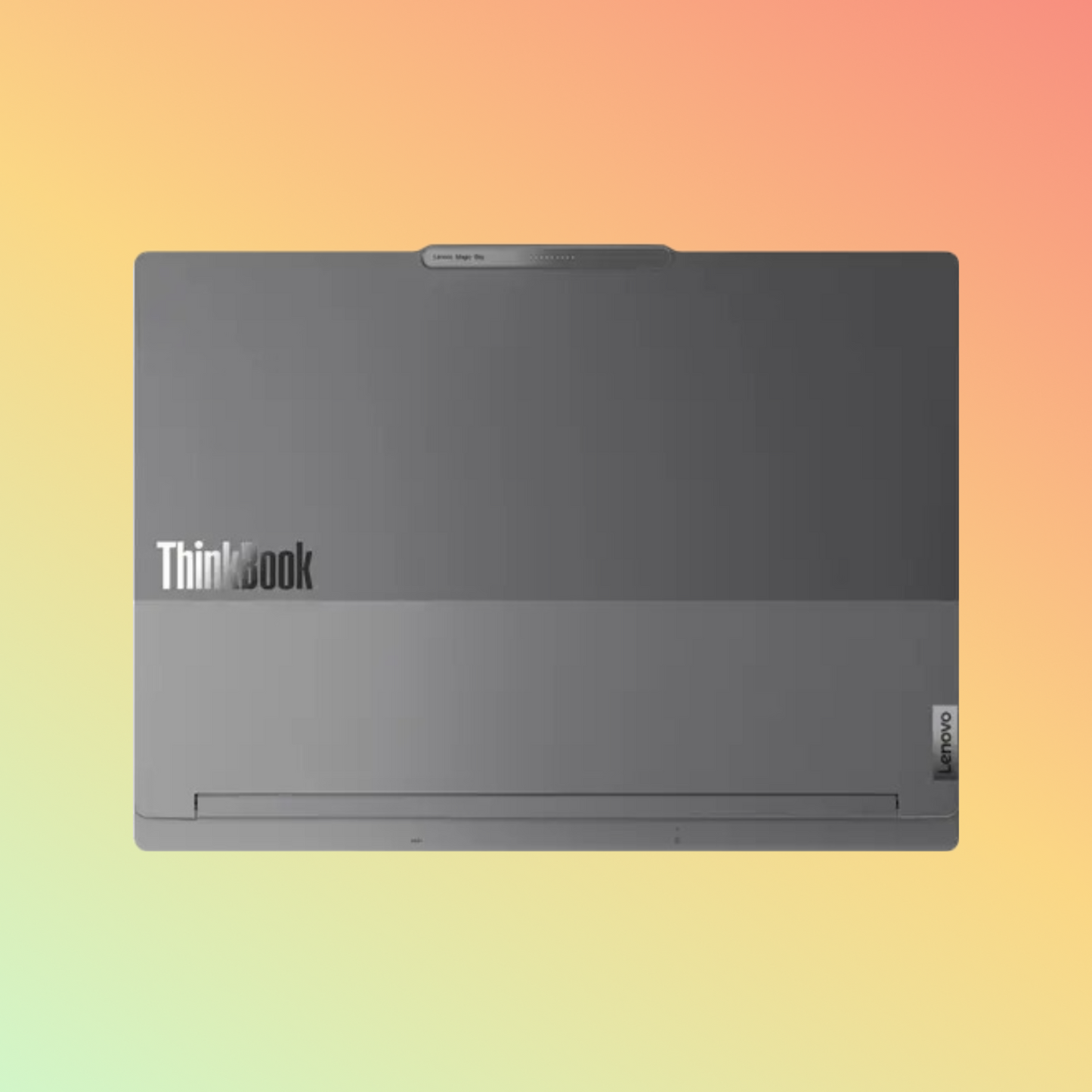 LENOVO THINKPAD 16P G5 IRX (2024) Laptop - 14th Gen i5-14500HX, 16GB, 512GB SSD, NVIDIA GeForce RTX 4050 6GB, 16" WQXGA