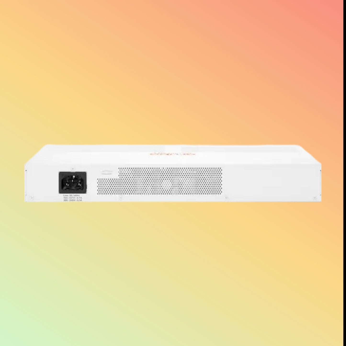 HPE Aruba Instant On 1430 (R8R49A) Switch - 24 x Gigabit Ethernet Ports RJ45