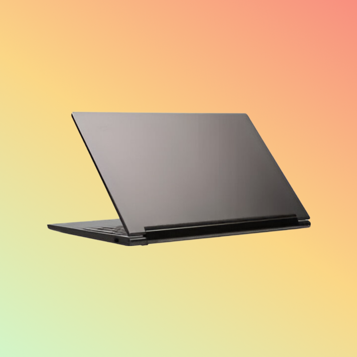 LENOVO YOGA C940-15IRH Laptop - 9th Gen i7-9750H, 16GB, 1TB SSD, NVIDIA GEFORCE GTX 1650, 15.6" UHD Touch X360