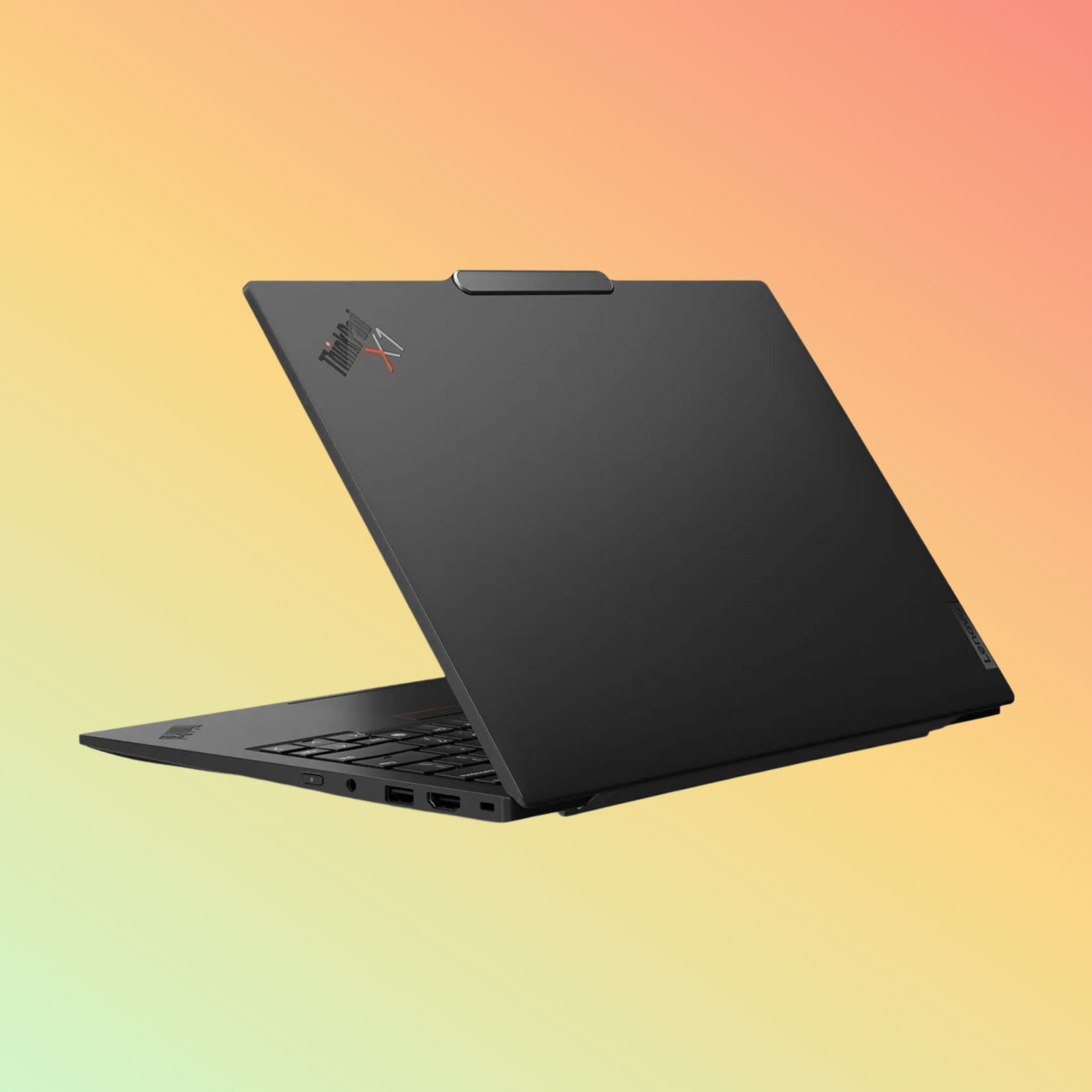 LENOVO THINKPAD T14s Gen 6 Laptop - AMD Ryzen 7 PRO 360, 32GB, 1TB SSD, 14" WUXGA