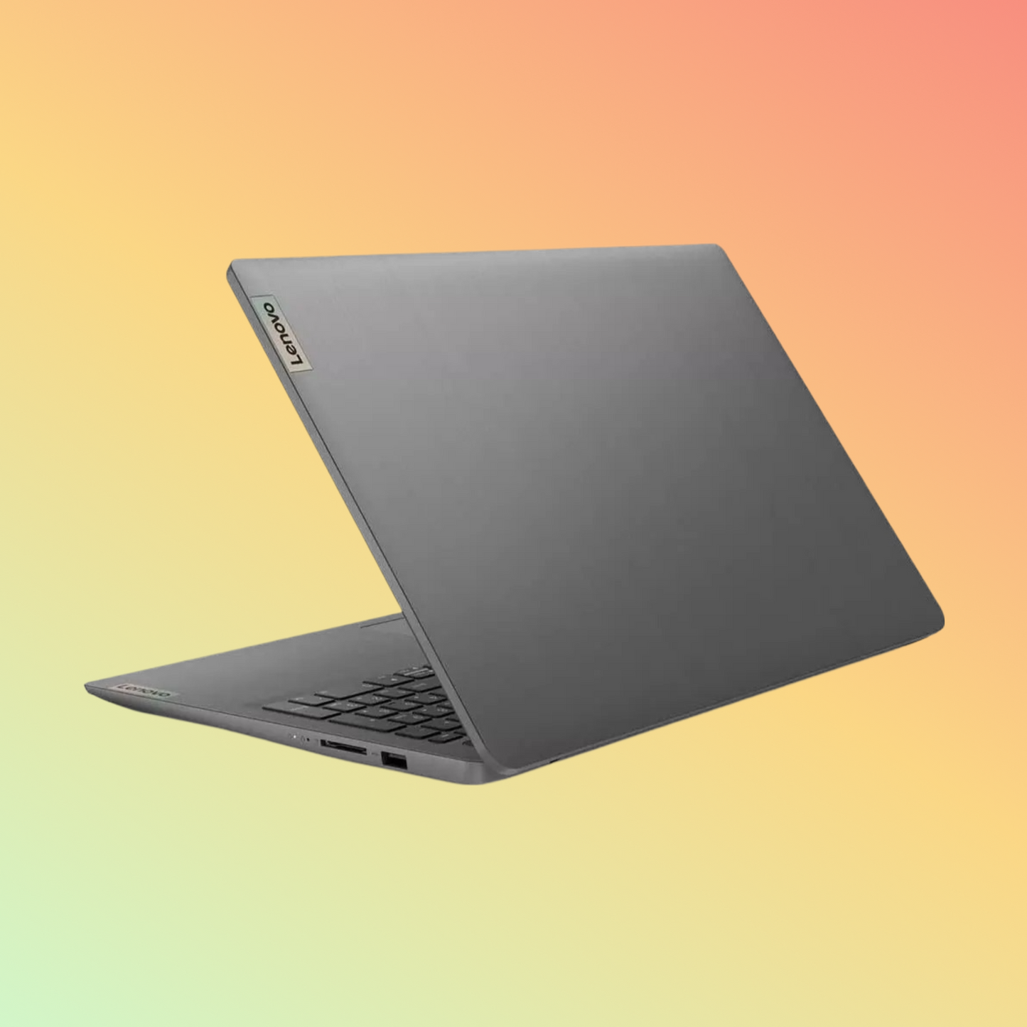 LENOVO SLIM 7 14IMH9 (2024) Laptop - Series 1 Ultra 7-155H, 32GB, 1TB SSD, 14" WUXGA Touch